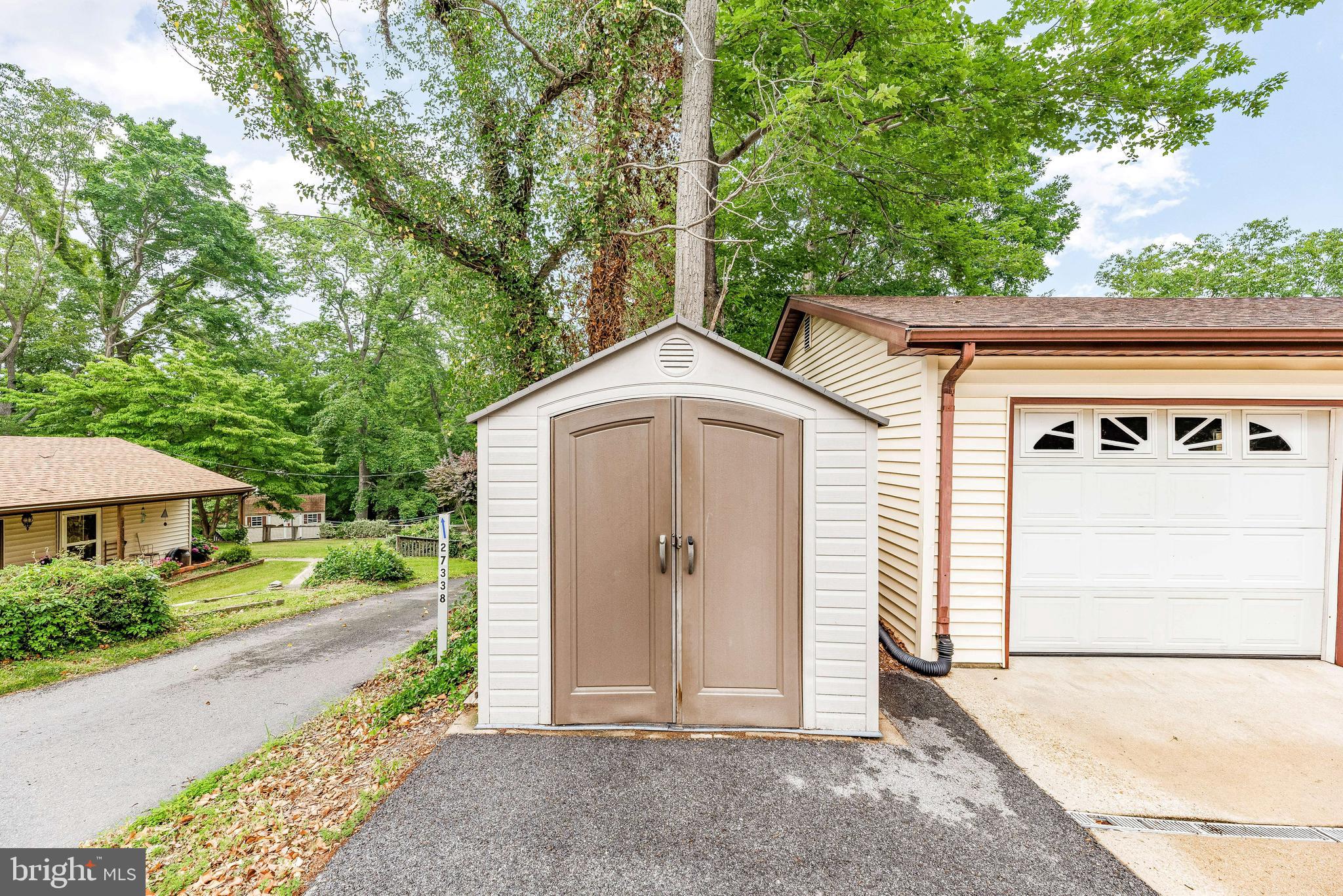 RIVERWOOD FARMS - Residential