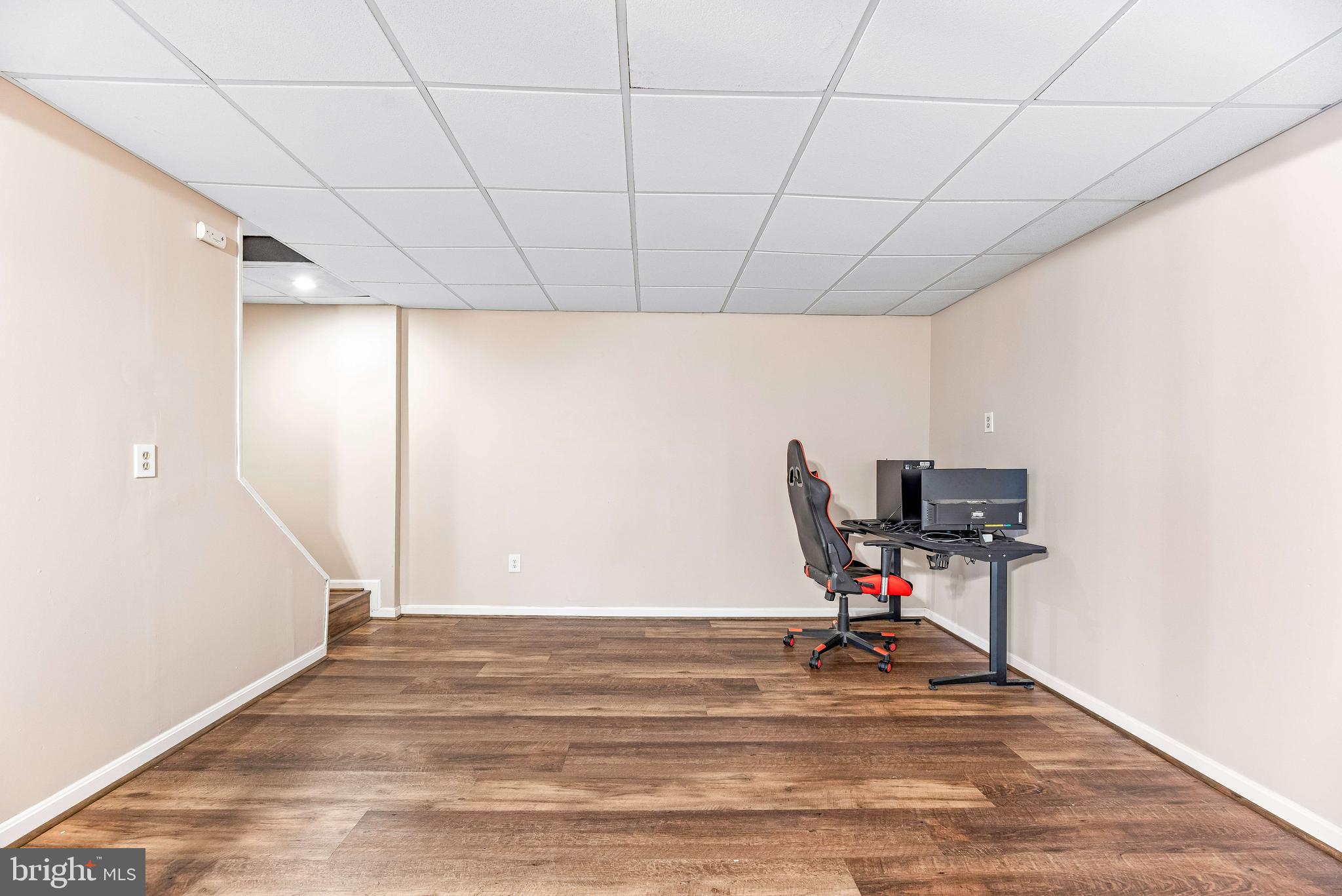 RIVERWOOD FARMS - Residential