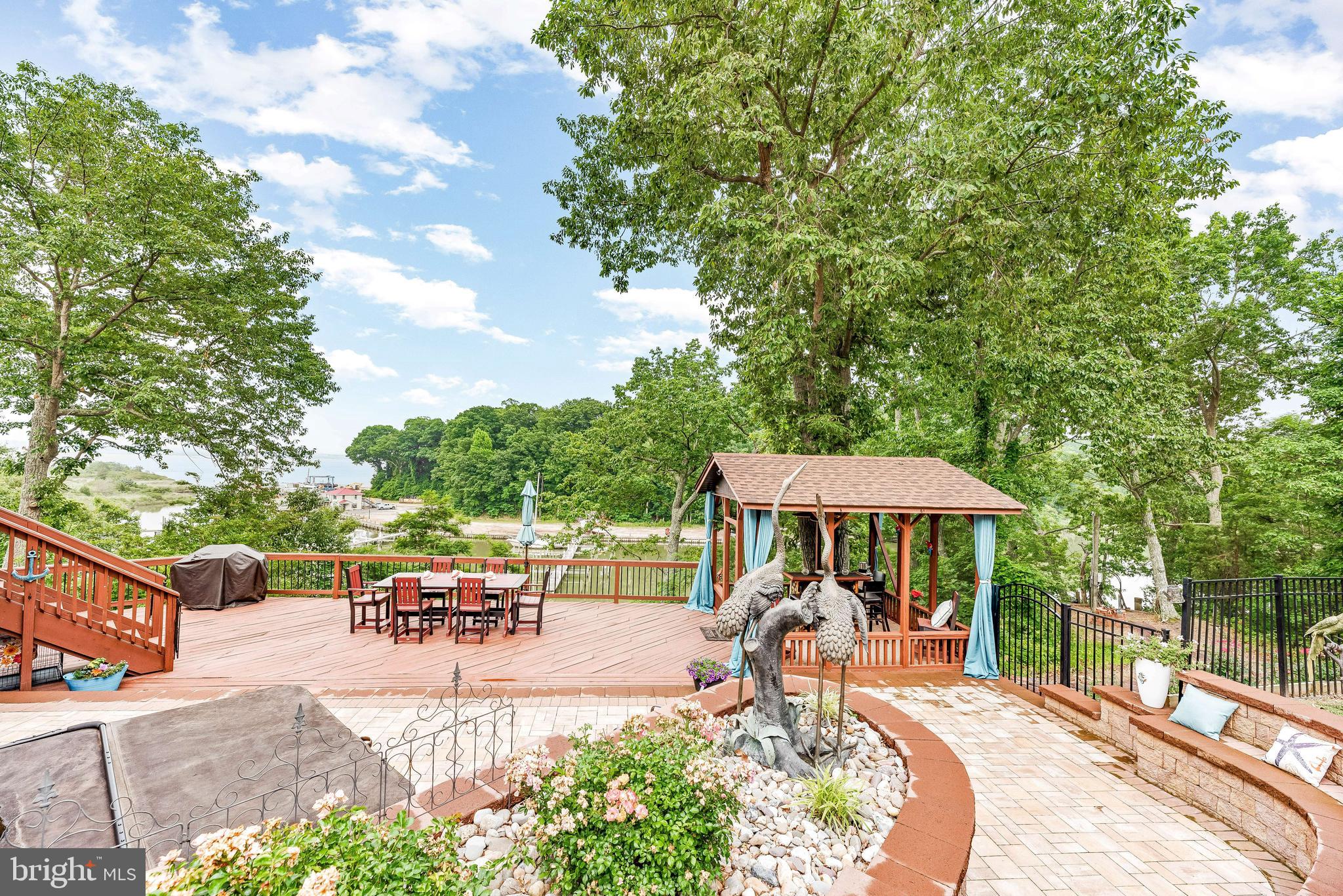 RIVERWOOD FARMS - Residential