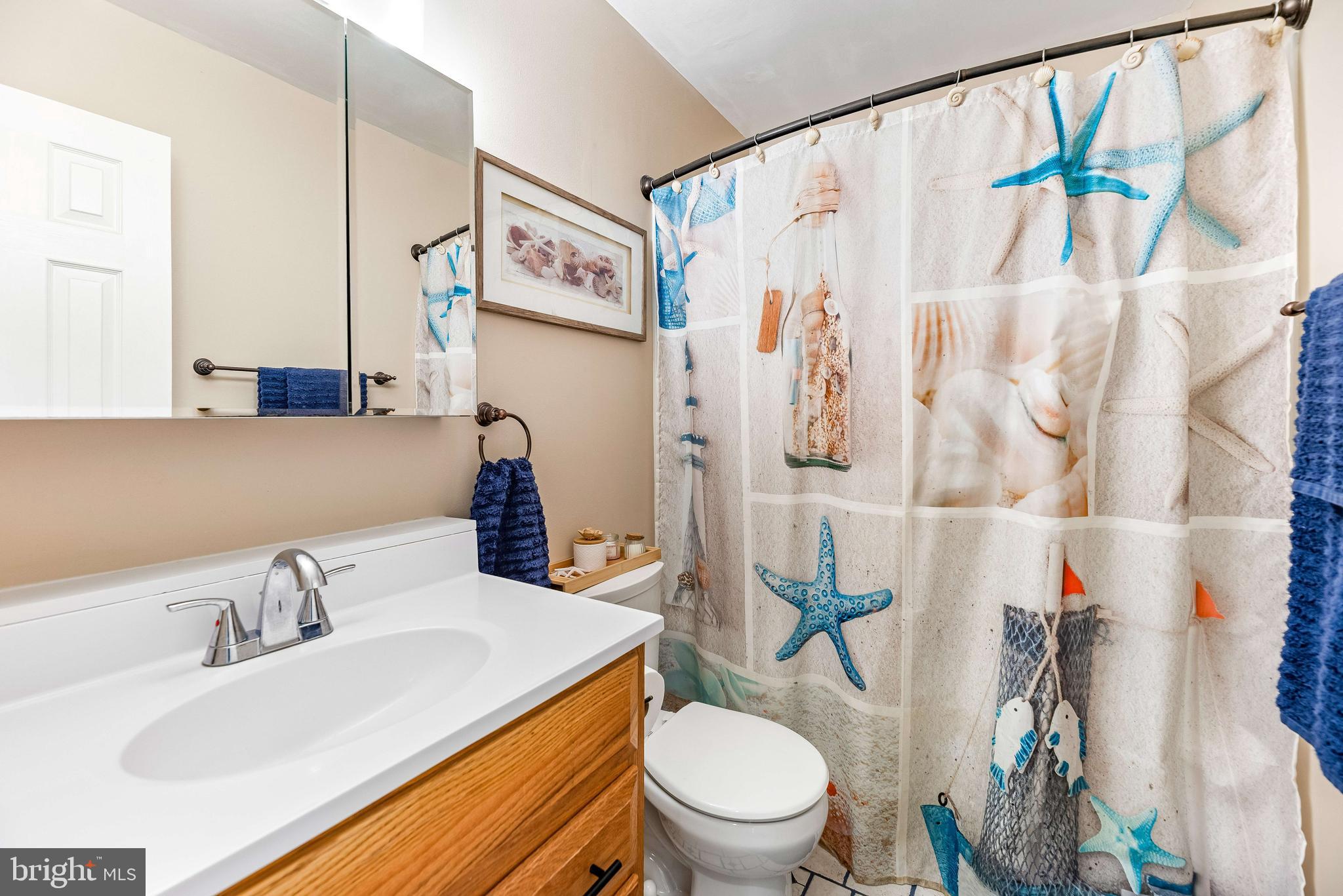 RIVERWOOD FARMS - Residential