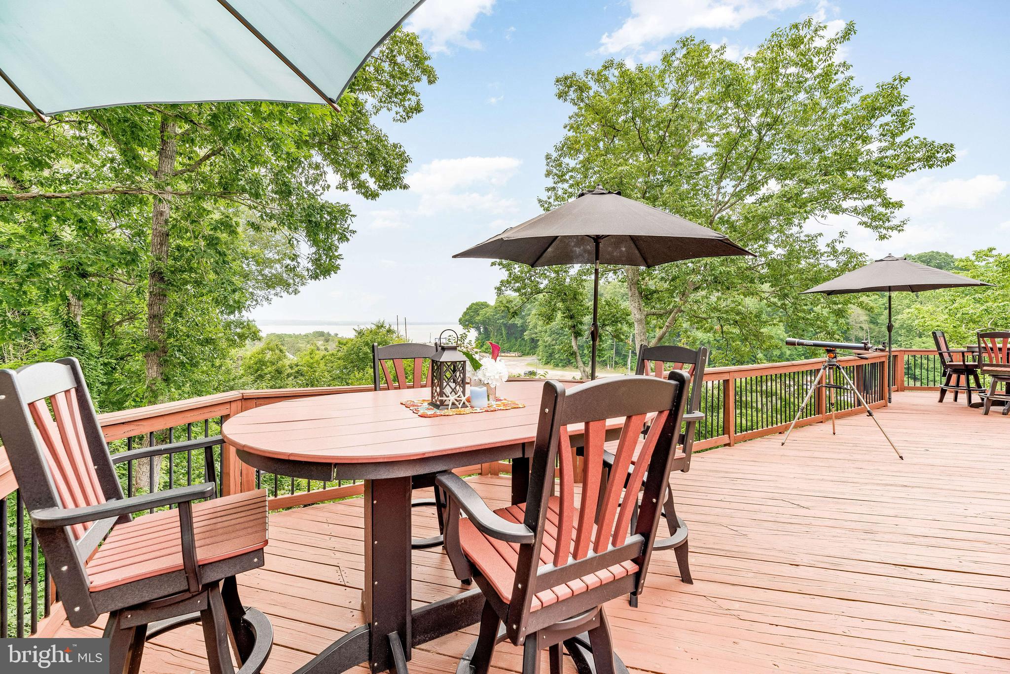 RIVERWOOD FARMS - Residential