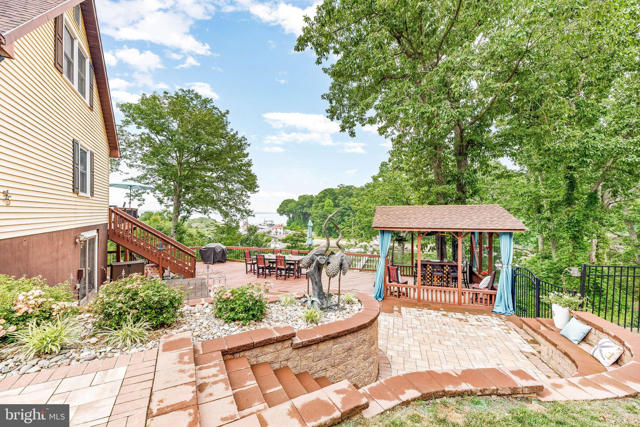 RIVERWOOD FARMS - Residential