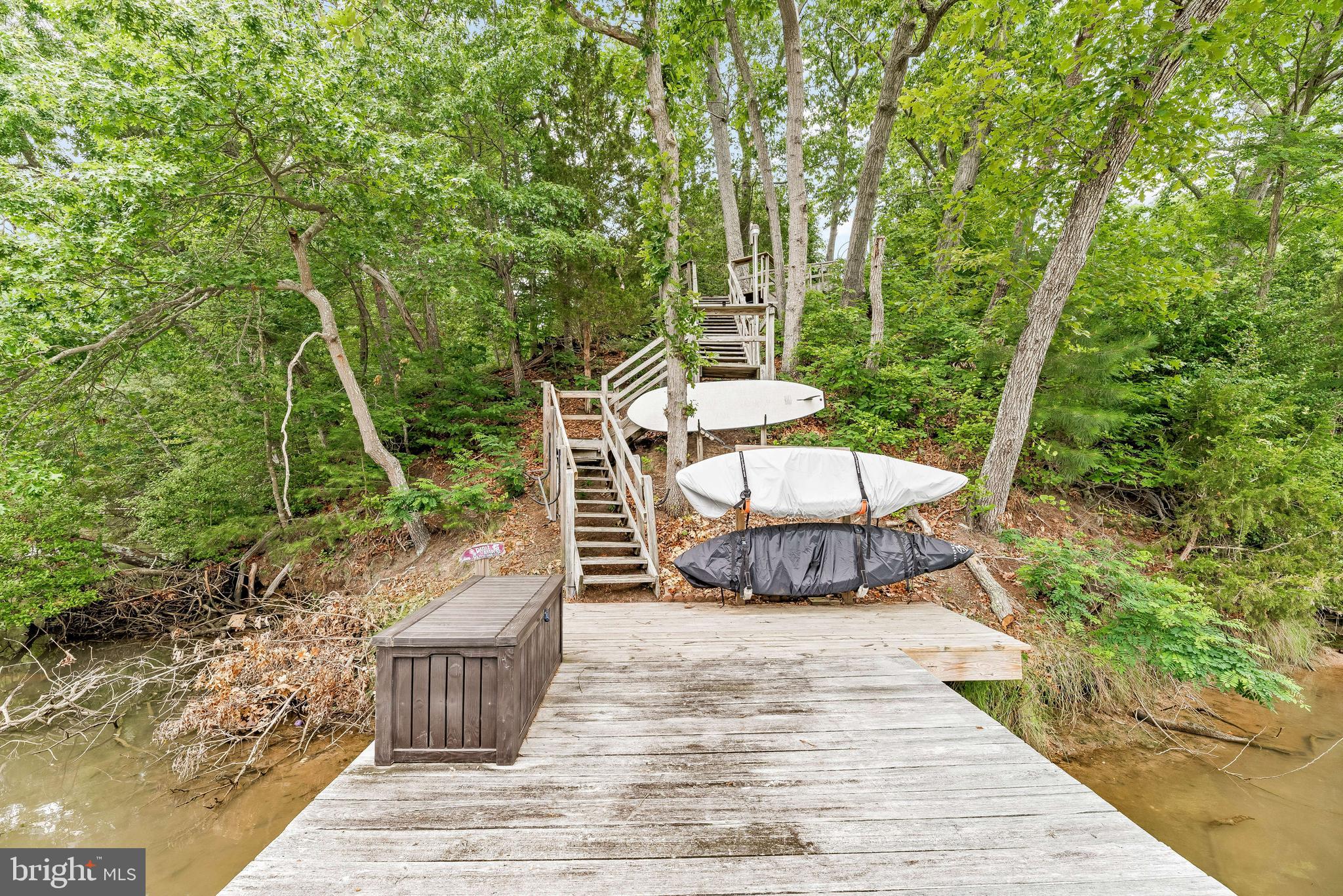 RIVERWOOD FARMS - Residential