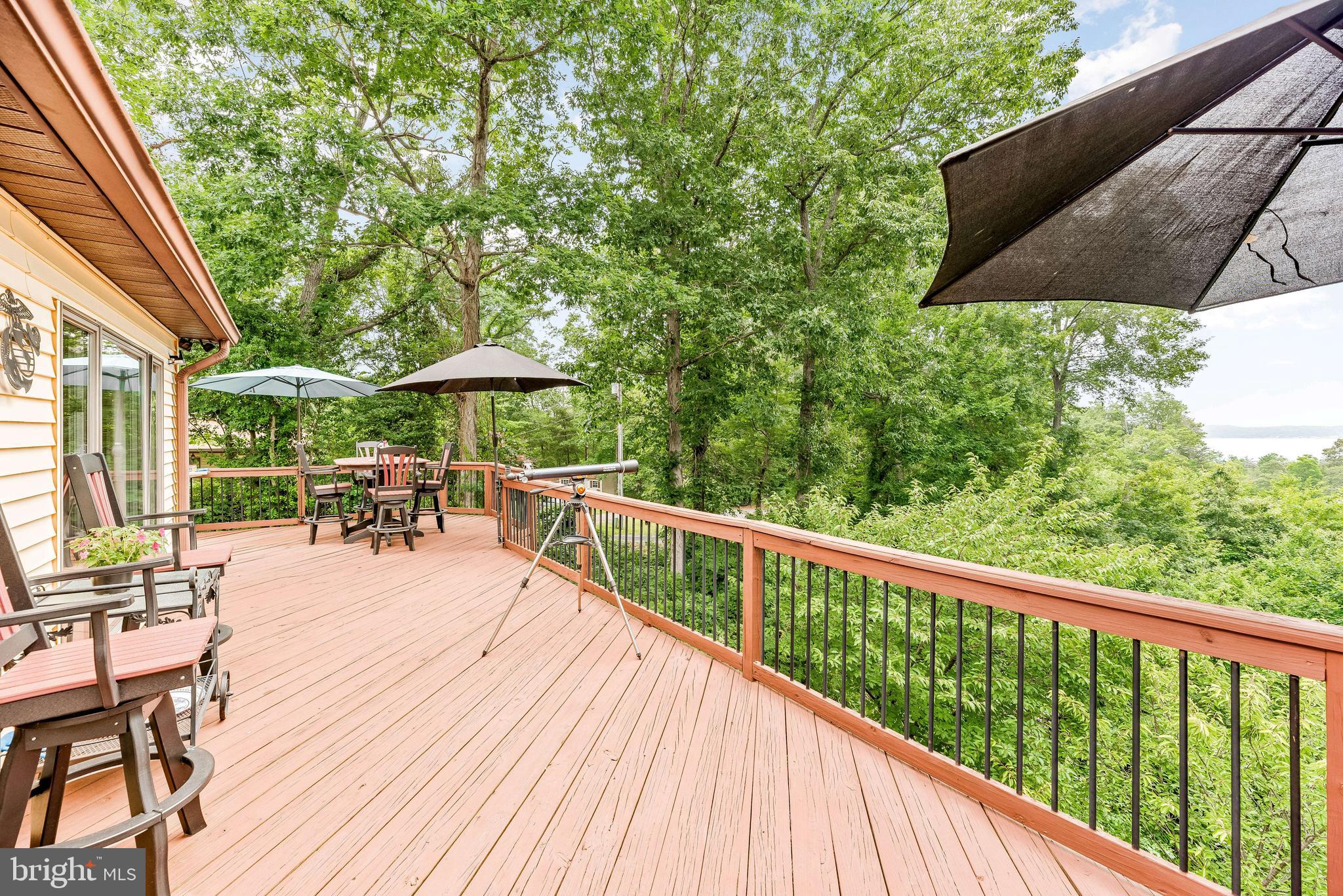 RIVERWOOD FARMS - Residential