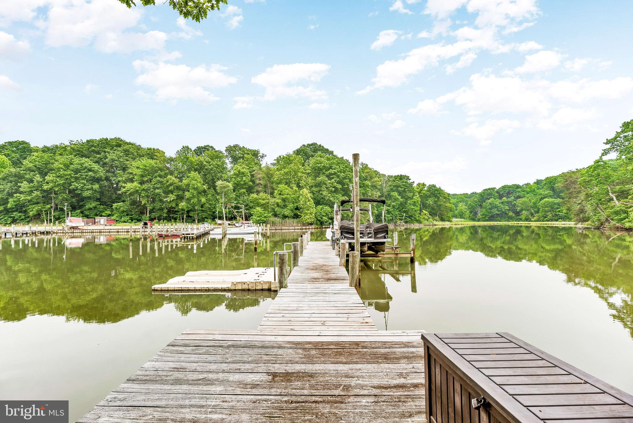 RIVERWOOD FARMS - Residential