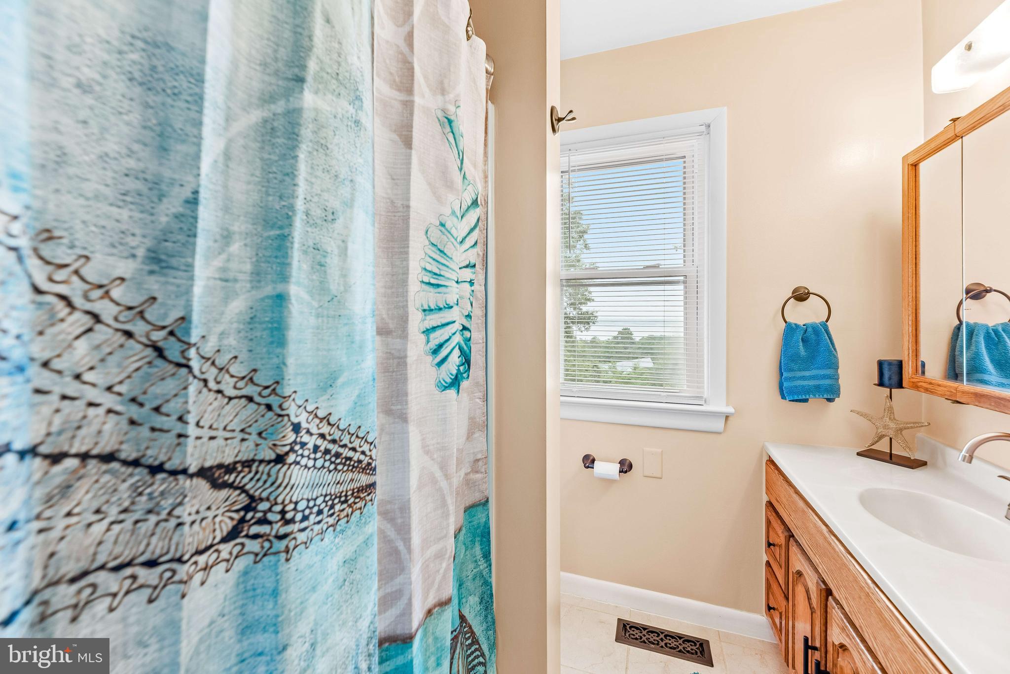 RIVERWOOD FARMS - Residential