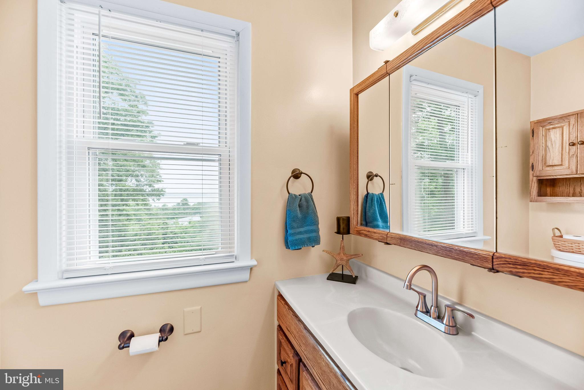 RIVERWOOD FARMS - Residential