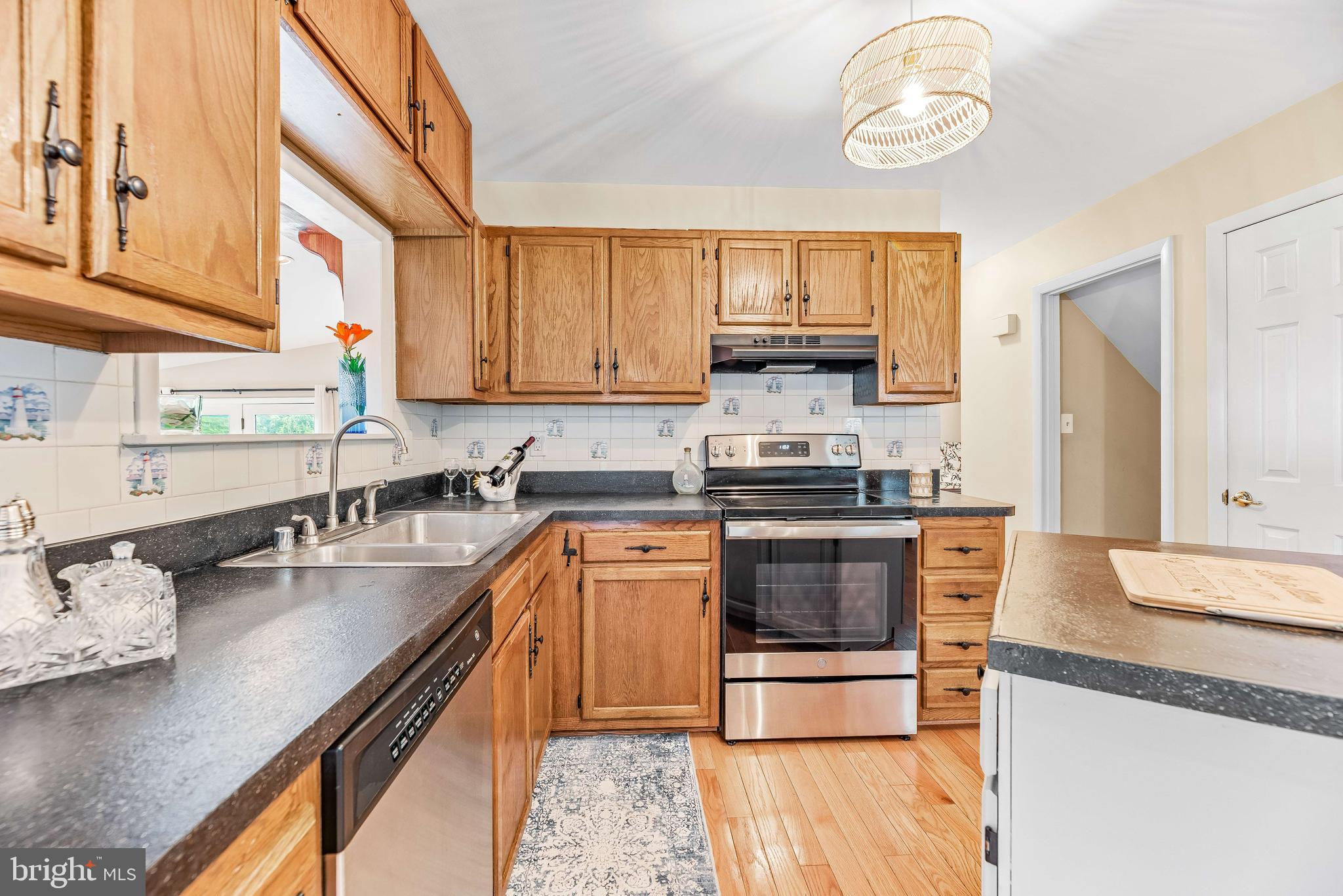 RIVERWOOD FARMS - Residential