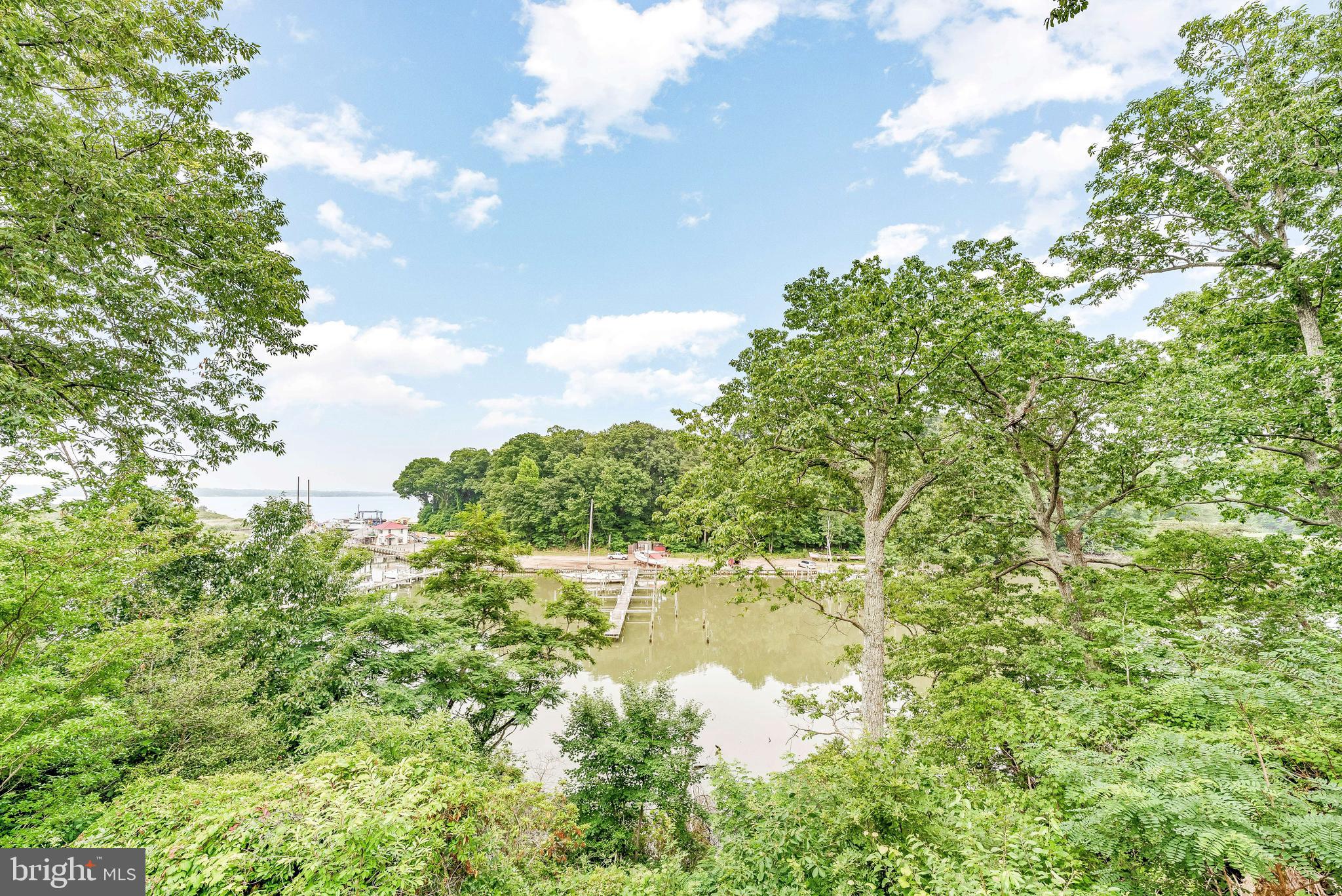 RIVERWOOD FARMS - Residential