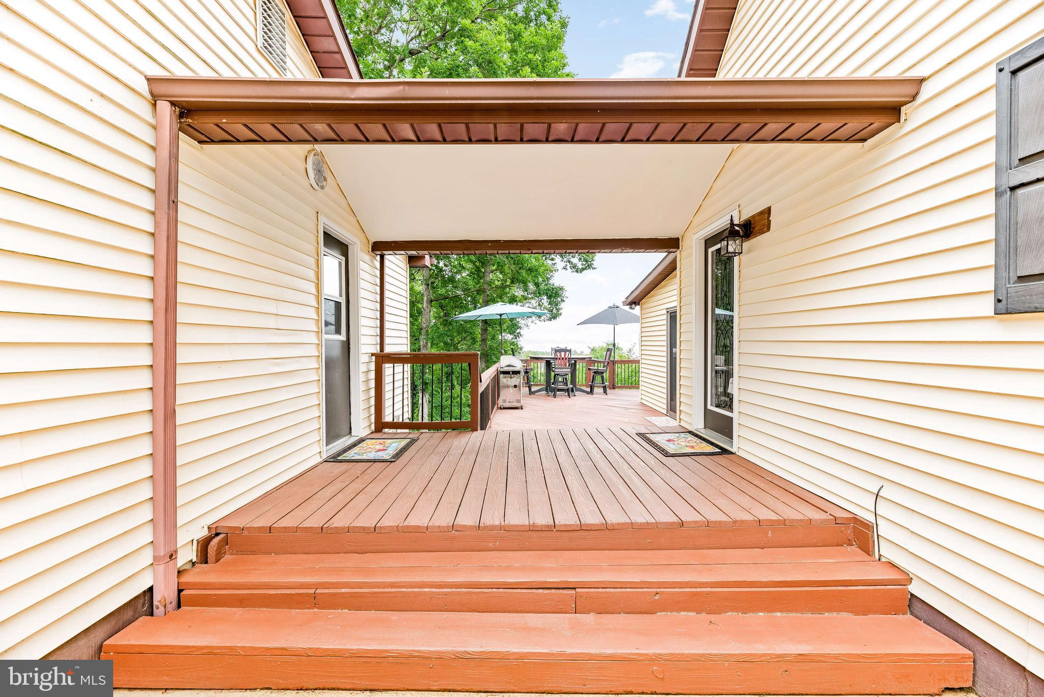 RIVERWOOD FARMS - Residential