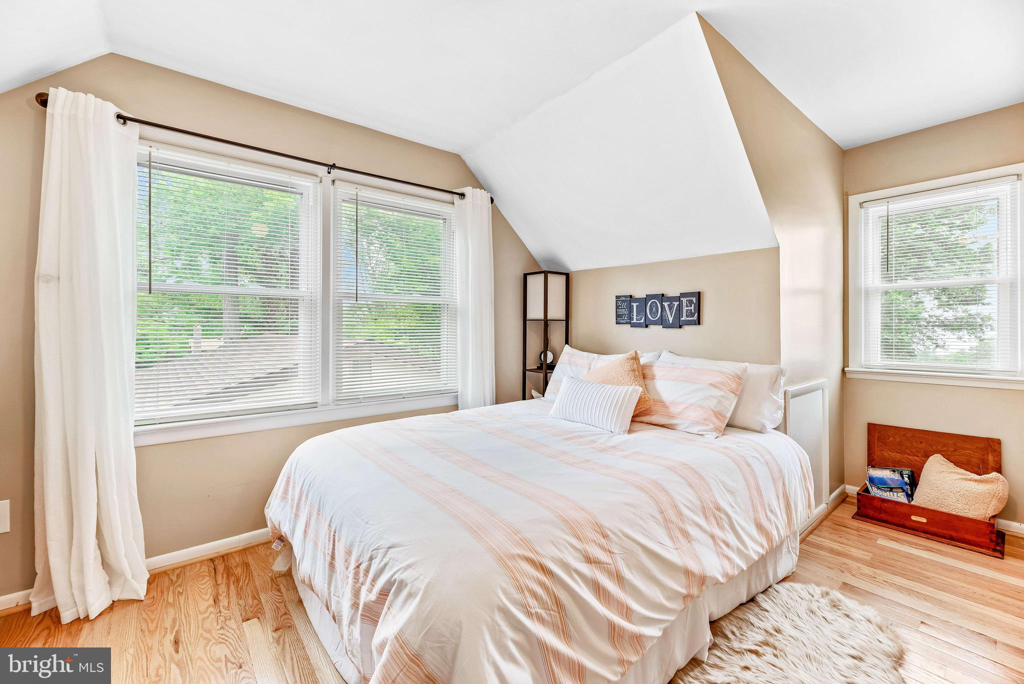 RIVERWOOD FARMS - Residential