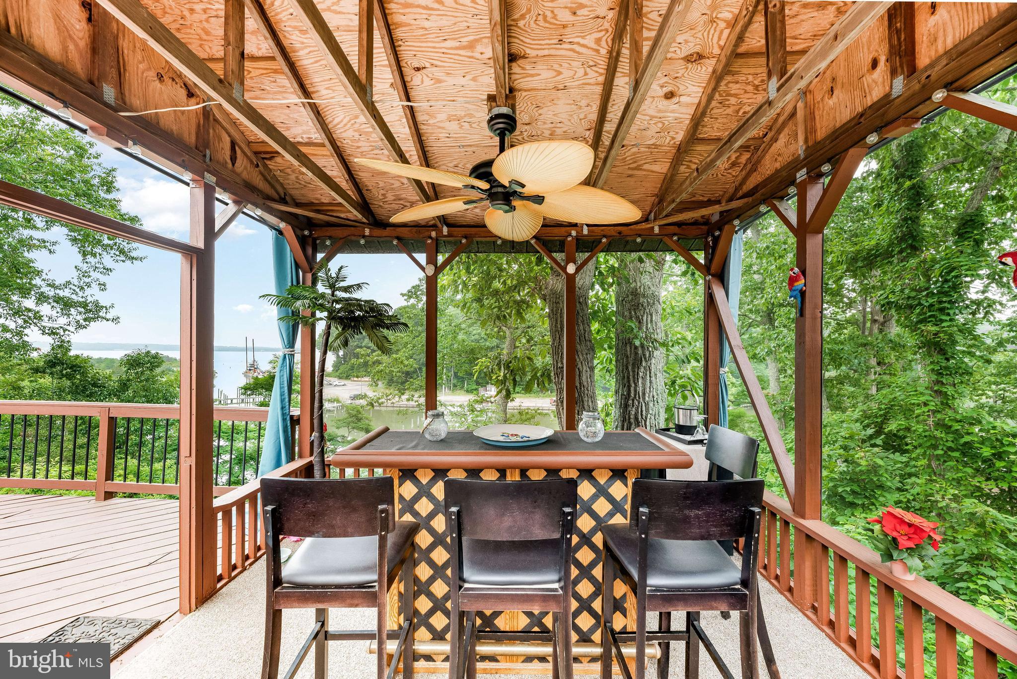 RIVERWOOD FARMS - Residential