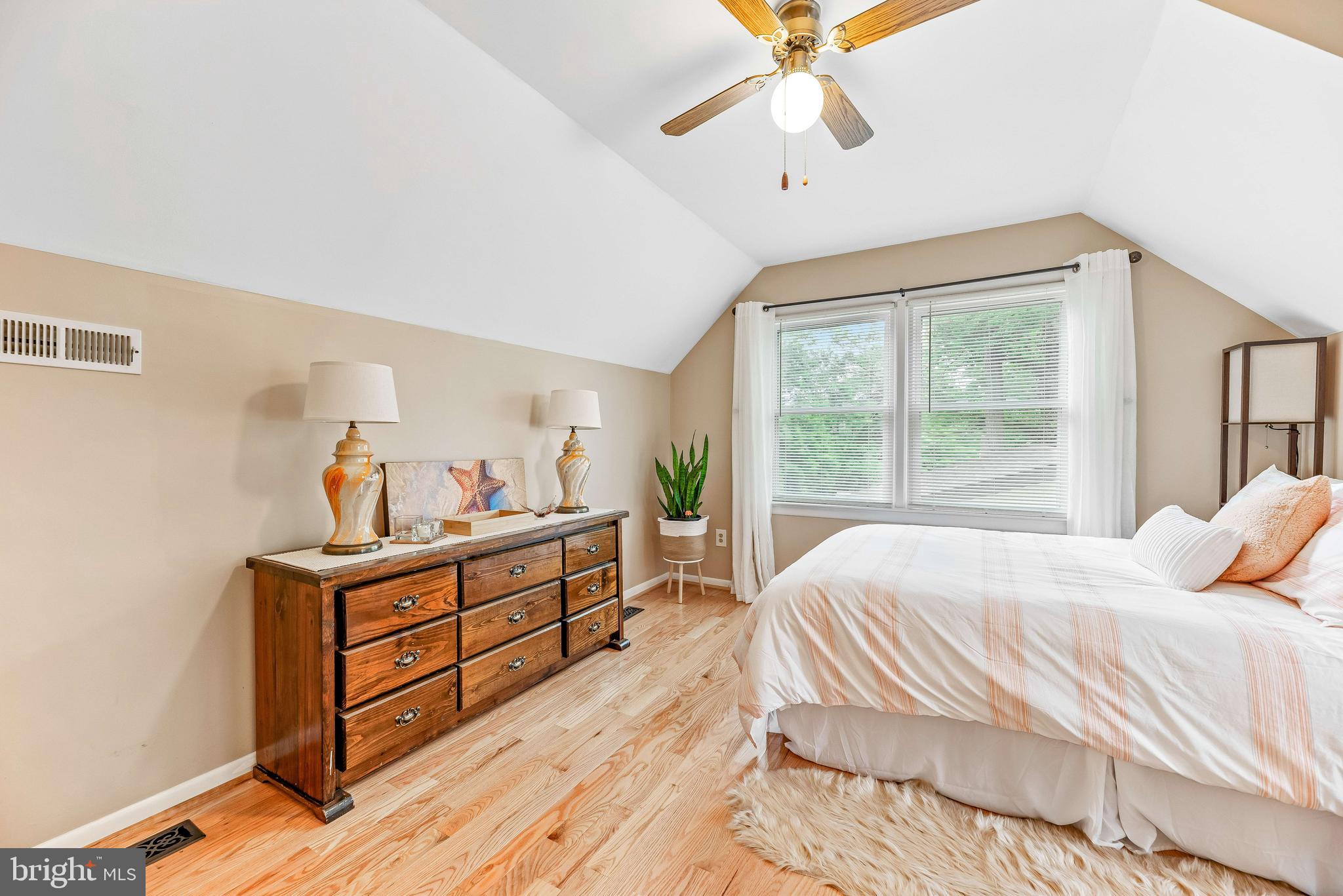 RIVERWOOD FARMS - Residential