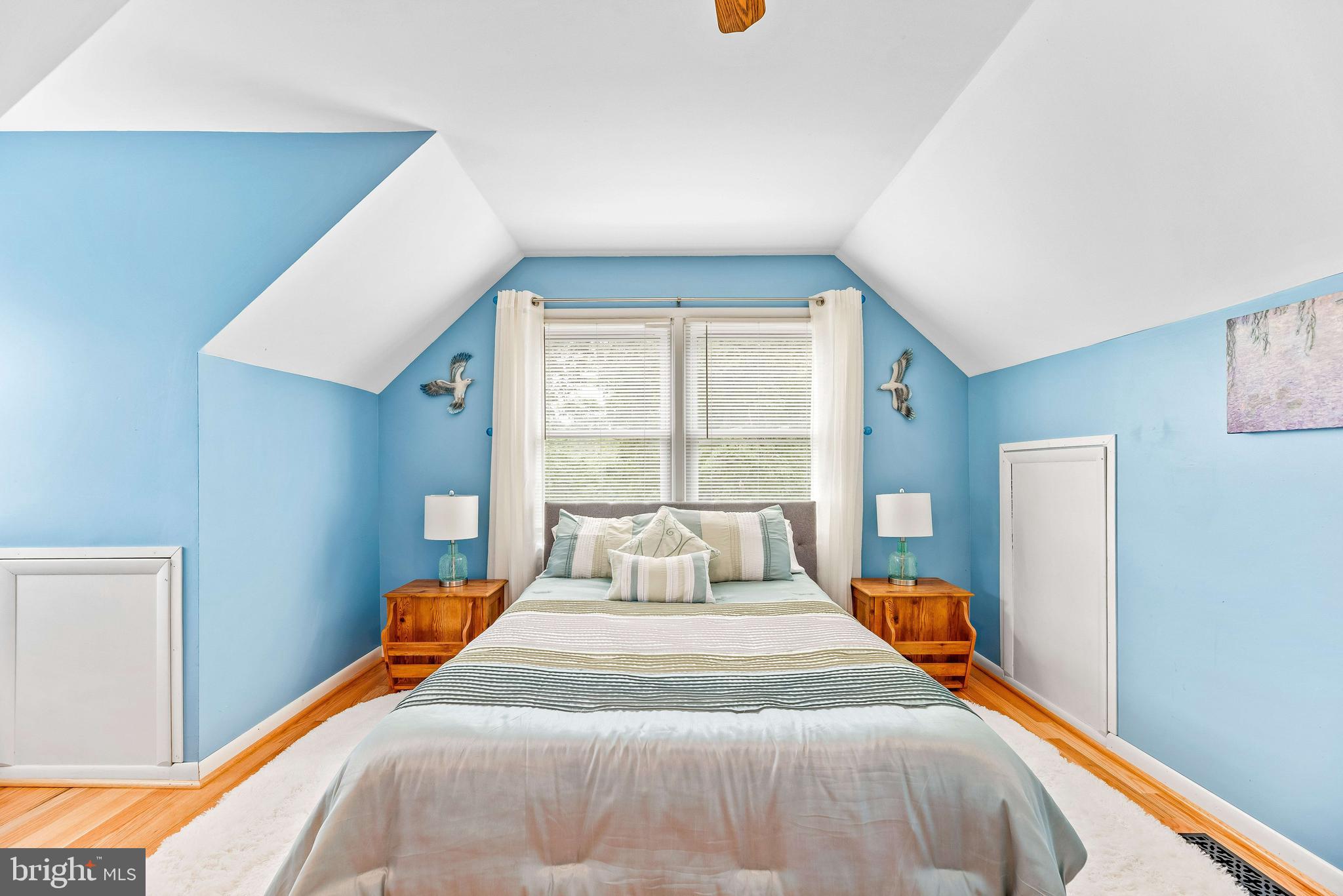 RIVERWOOD FARMS - Residential