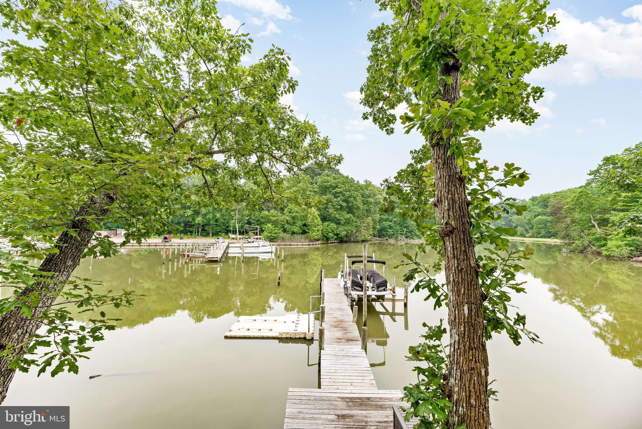 RIVERWOOD FARMS - Residential