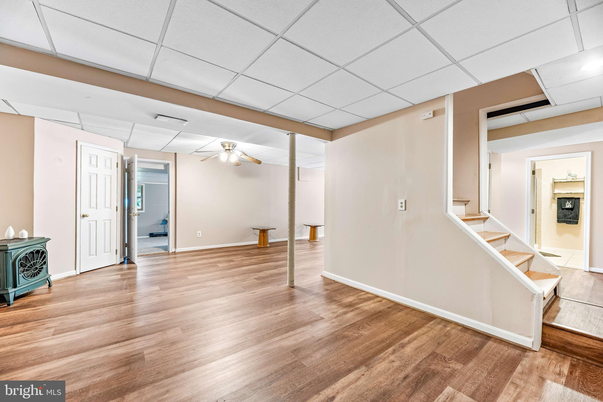 RIVERWOOD FARMS - Residential