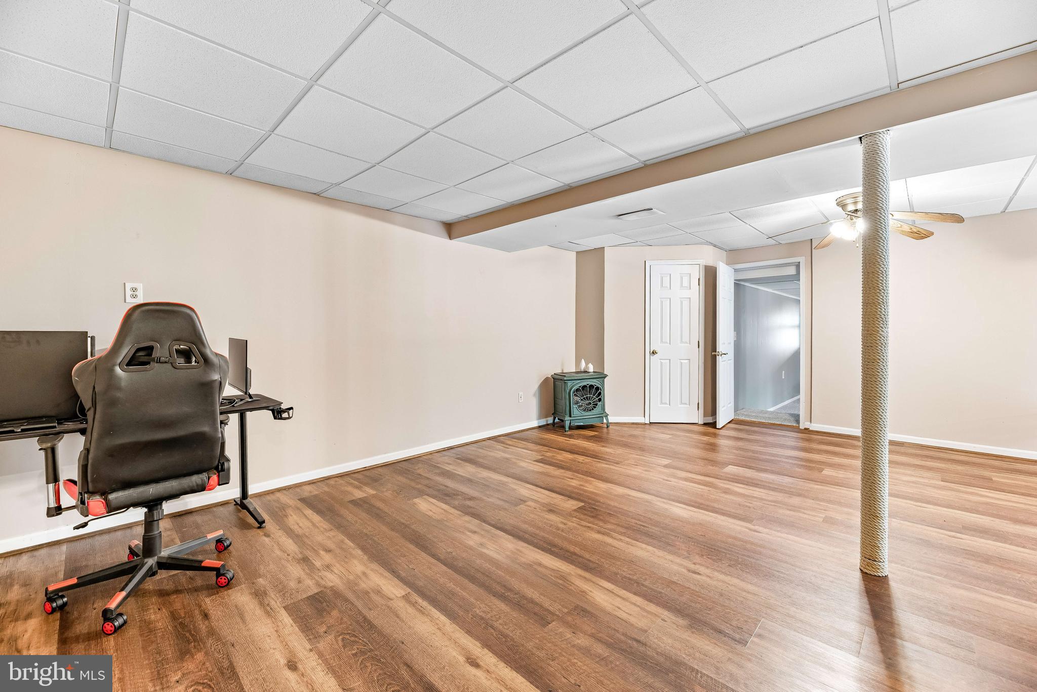 RIVERWOOD FARMS - Residential