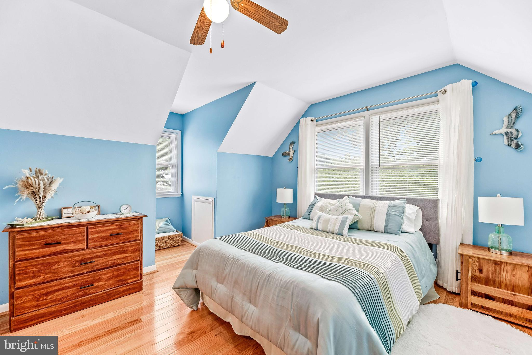 RIVERWOOD FARMS - Residential