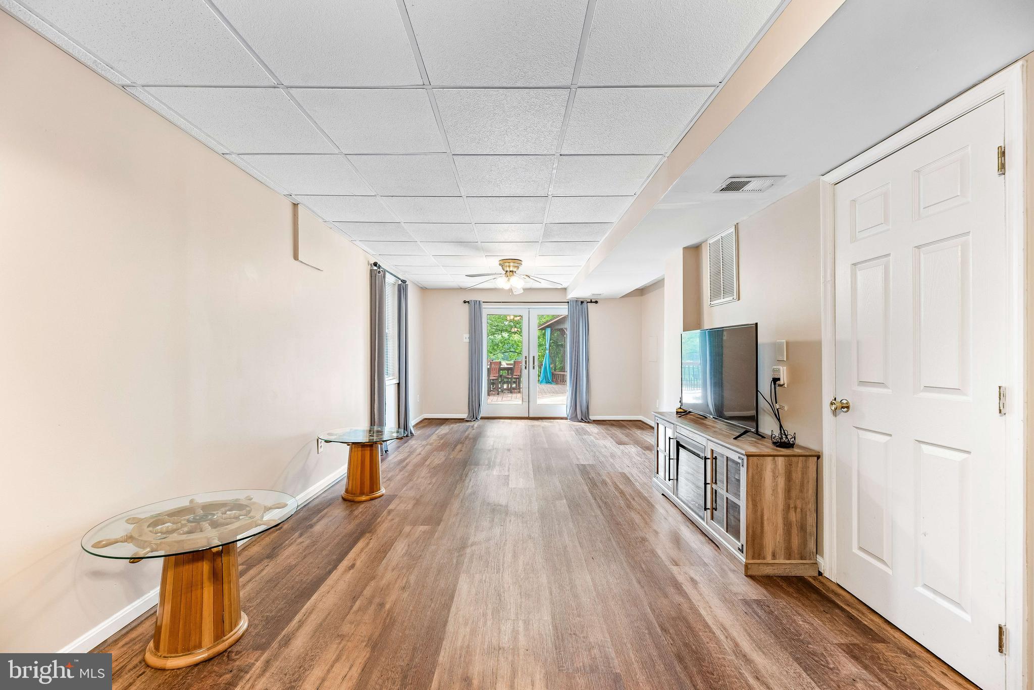 RIVERWOOD FARMS - Residential