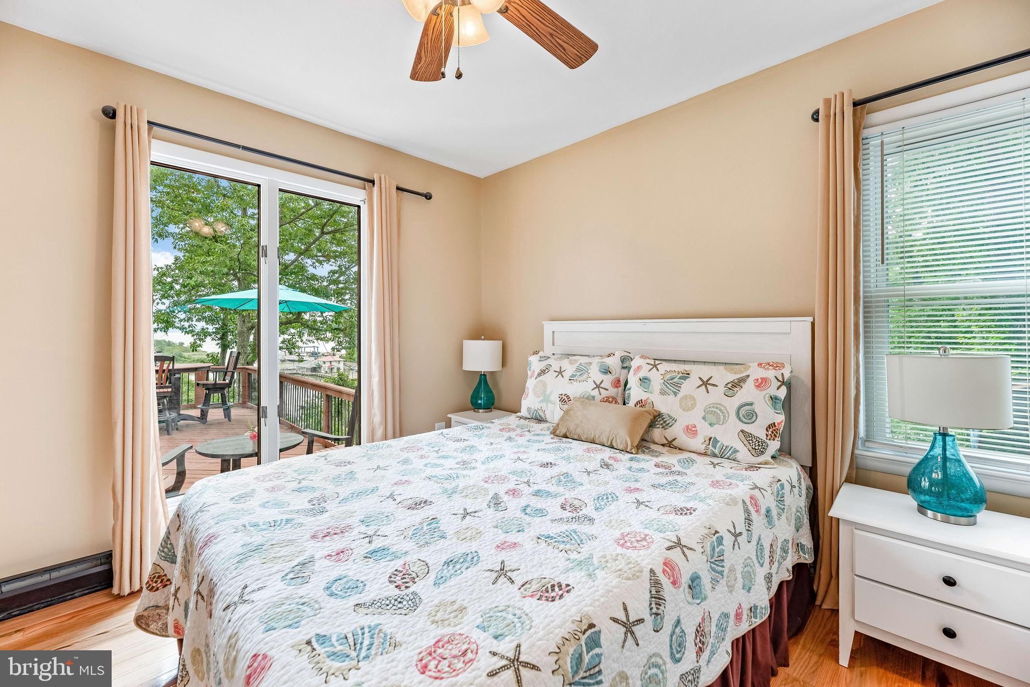 RIVERWOOD FARMS - Residential