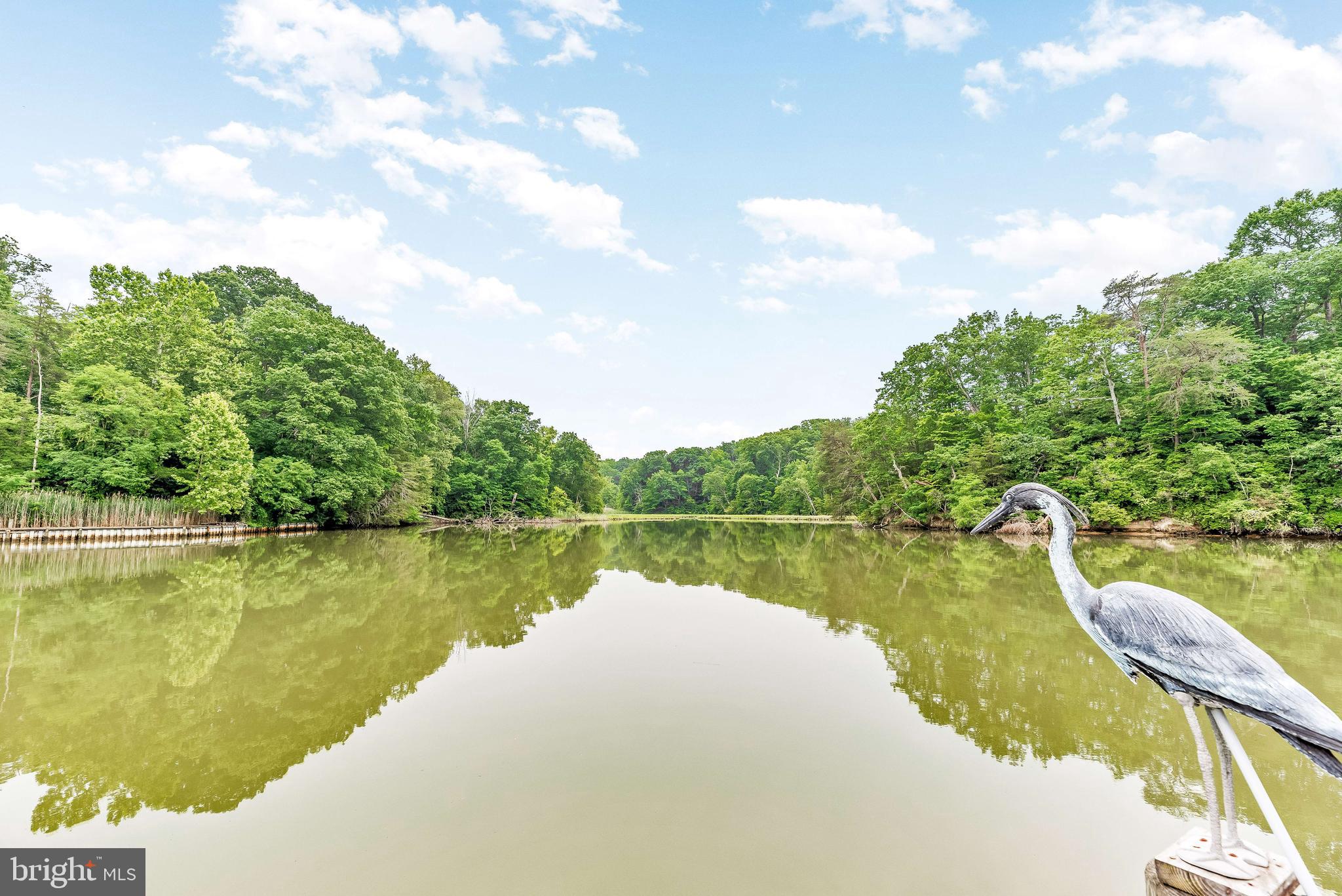 RIVERWOOD FARMS - Residential