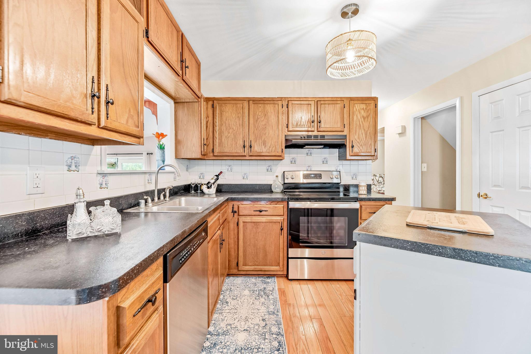 RIVERWOOD FARMS - Residential