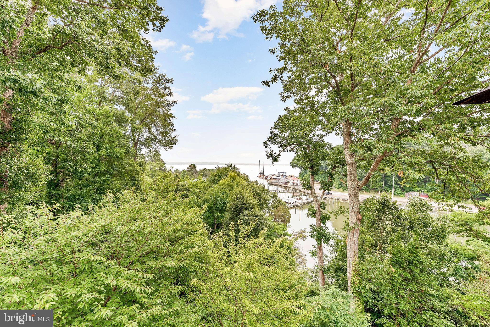 RIVERWOOD FARMS - Residential