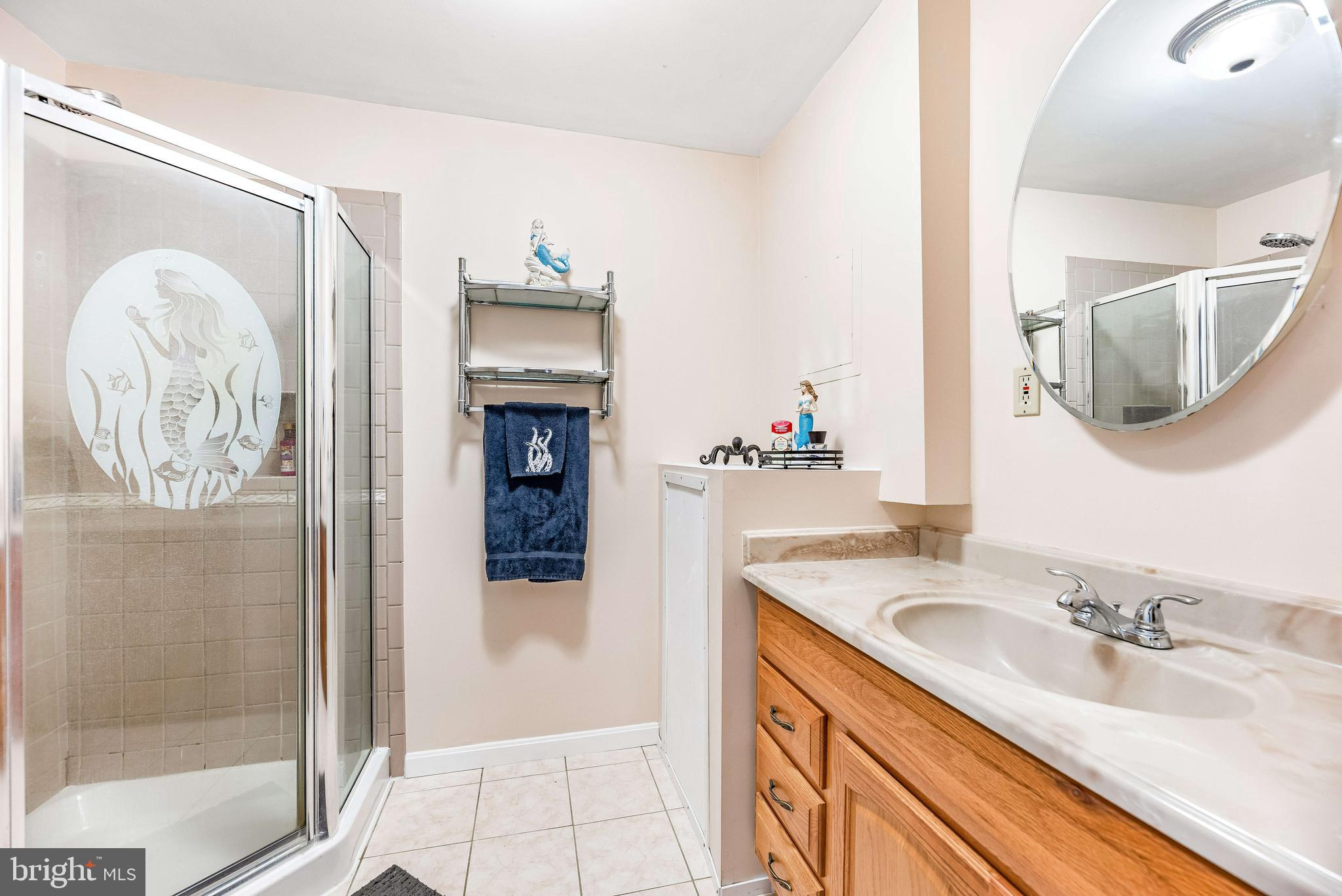 RIVERWOOD FARMS - Residential