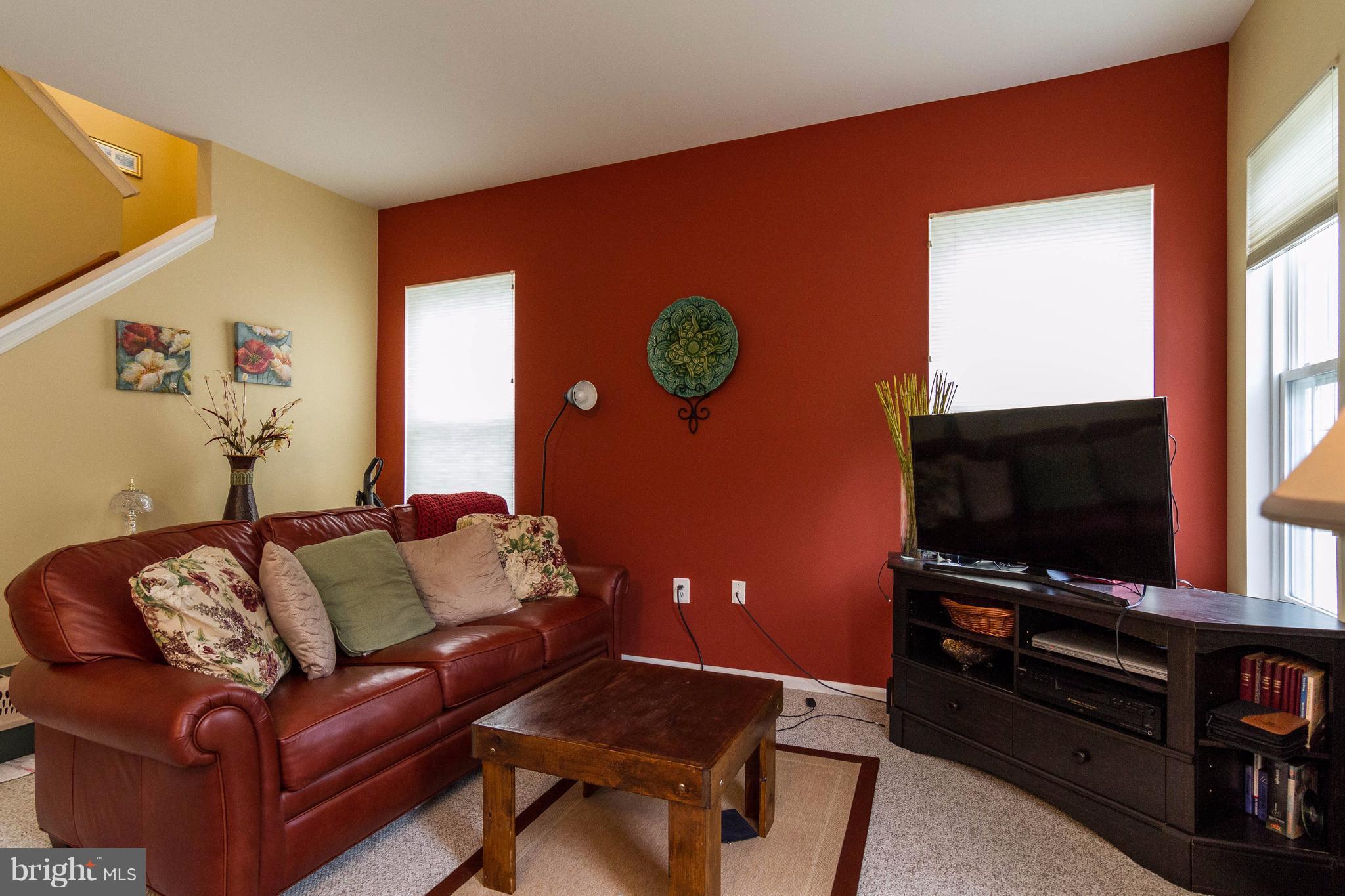 APPLE GROVE - Residential