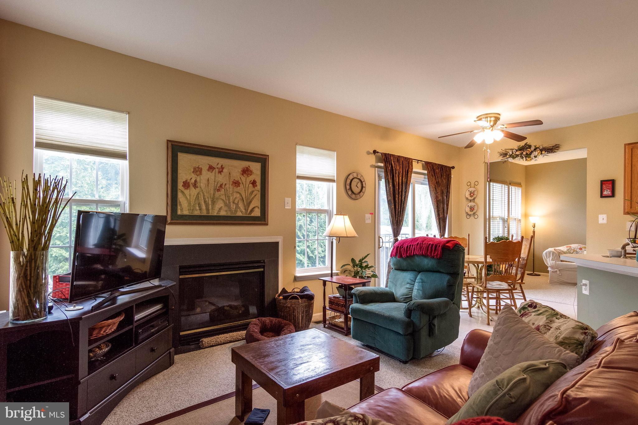 APPLE GROVE - Residential