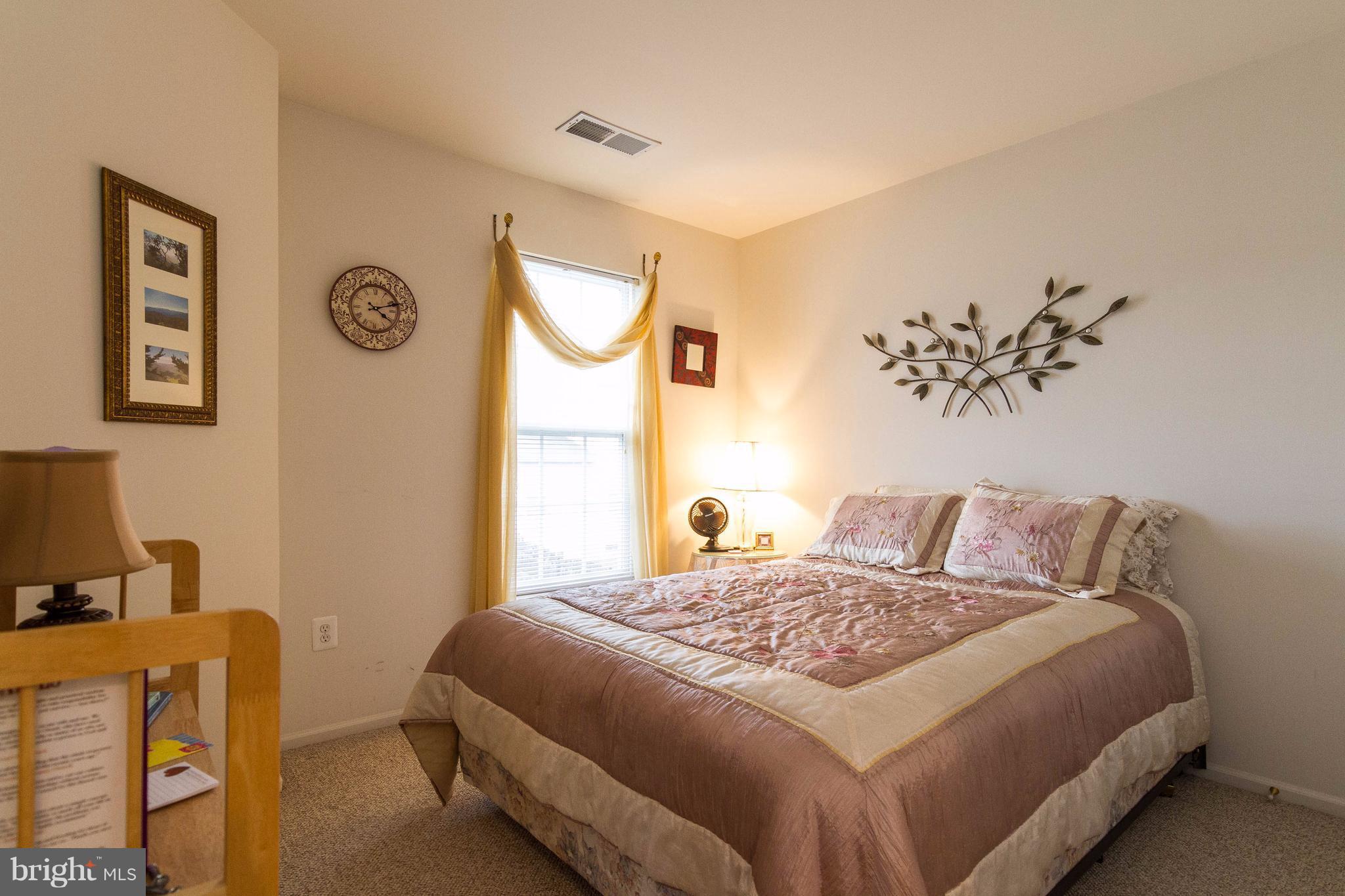 APPLE GROVE - Residential