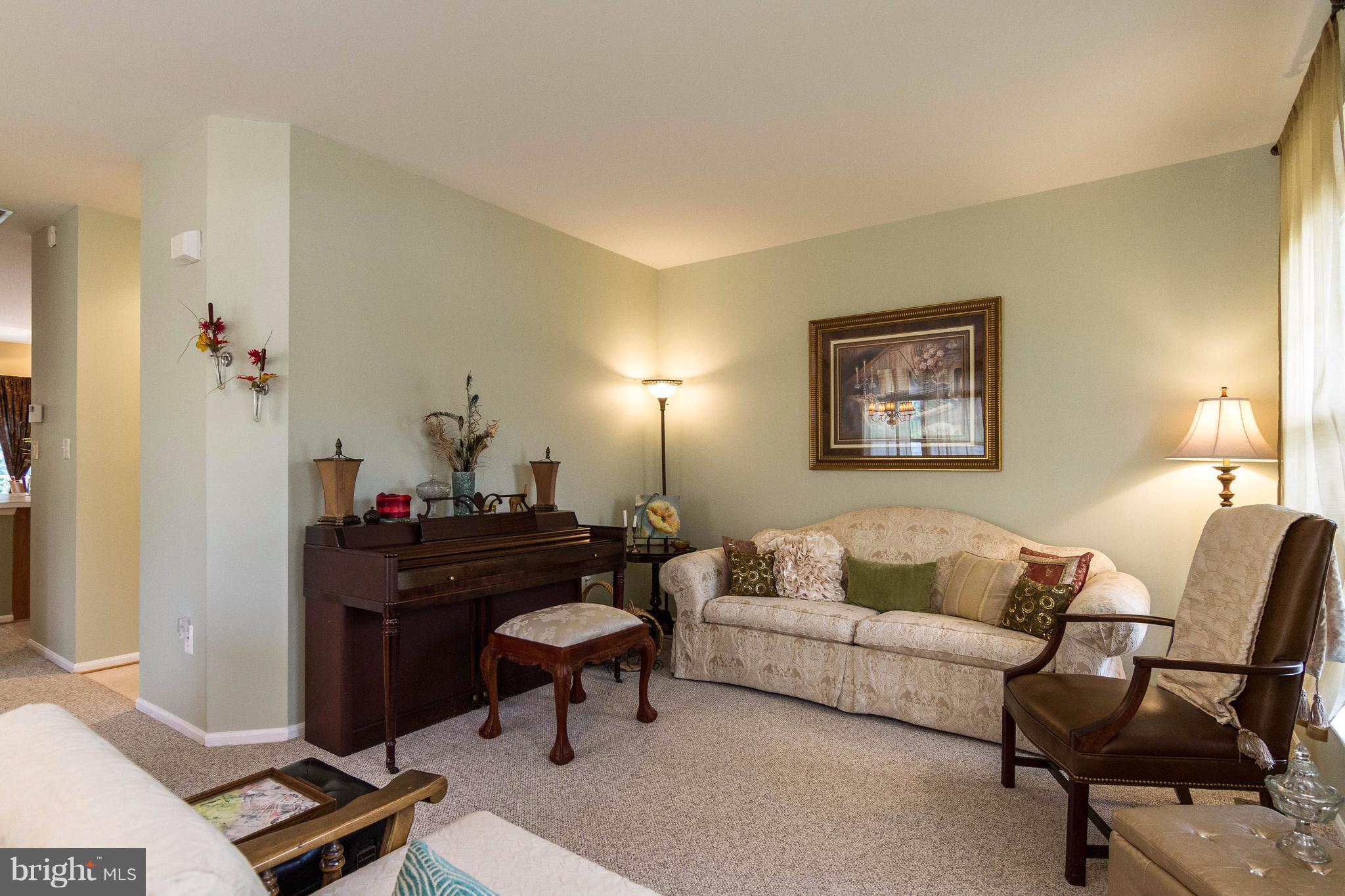 APPLE GROVE - Residential