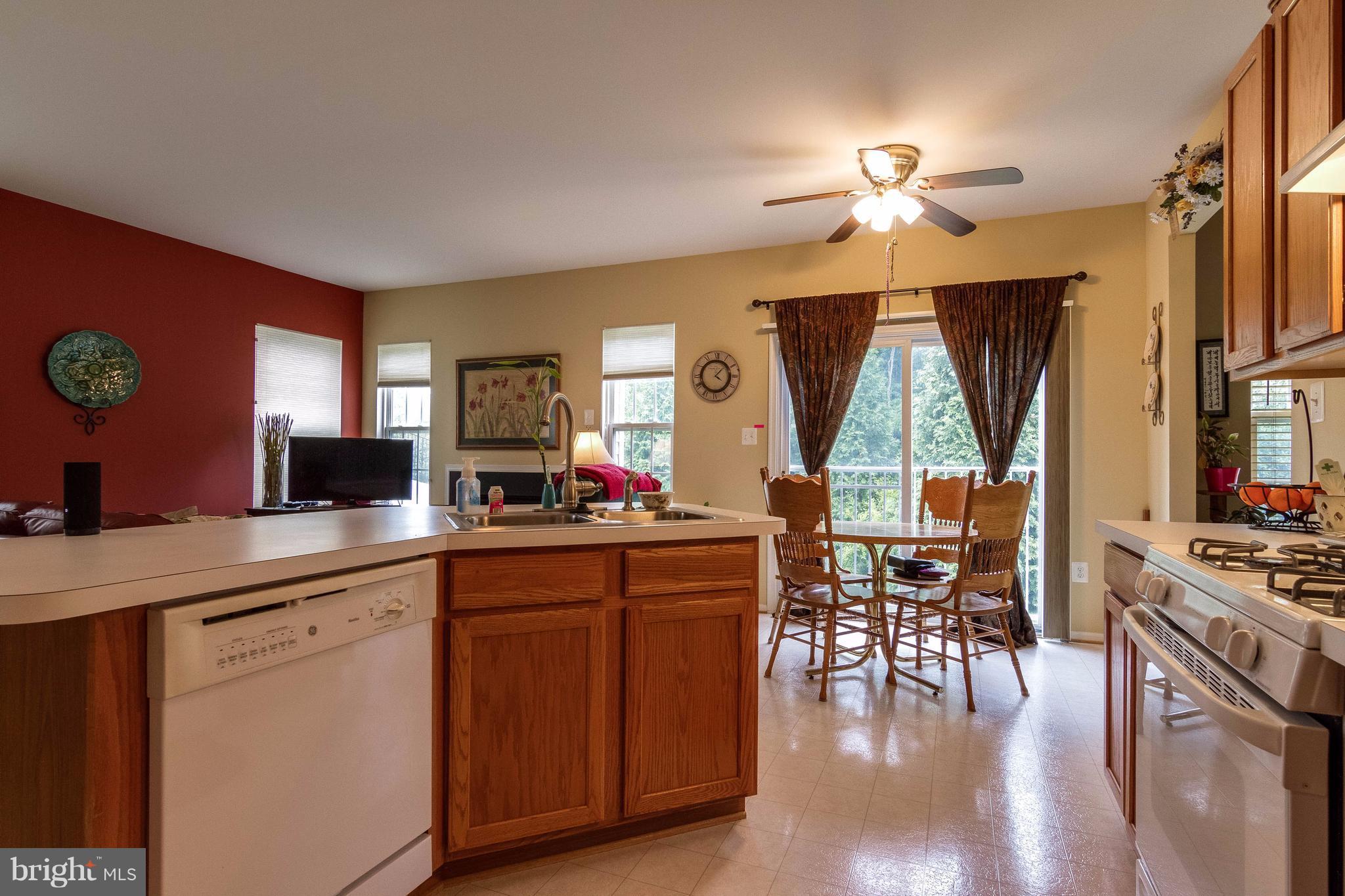 APPLE GROVE - Residential