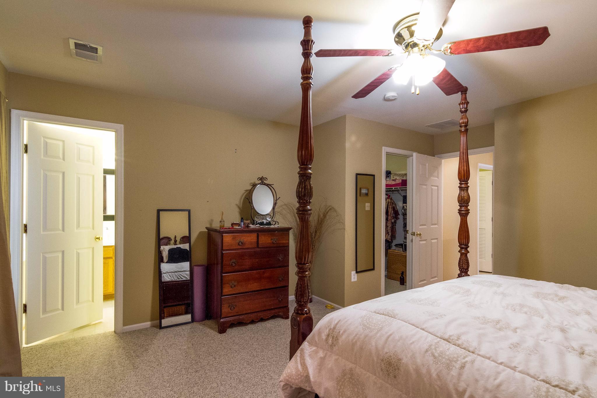 APPLE GROVE - Residential