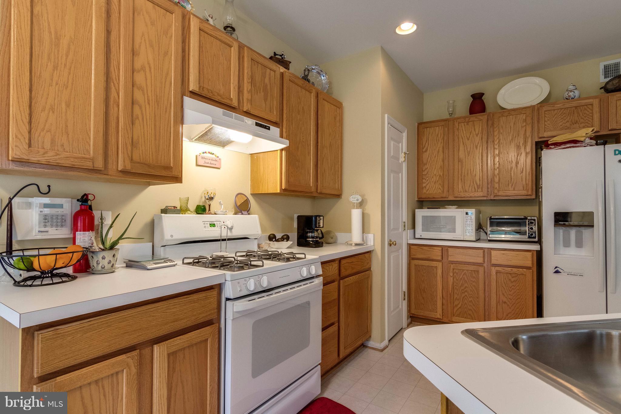 APPLE GROVE - Residential