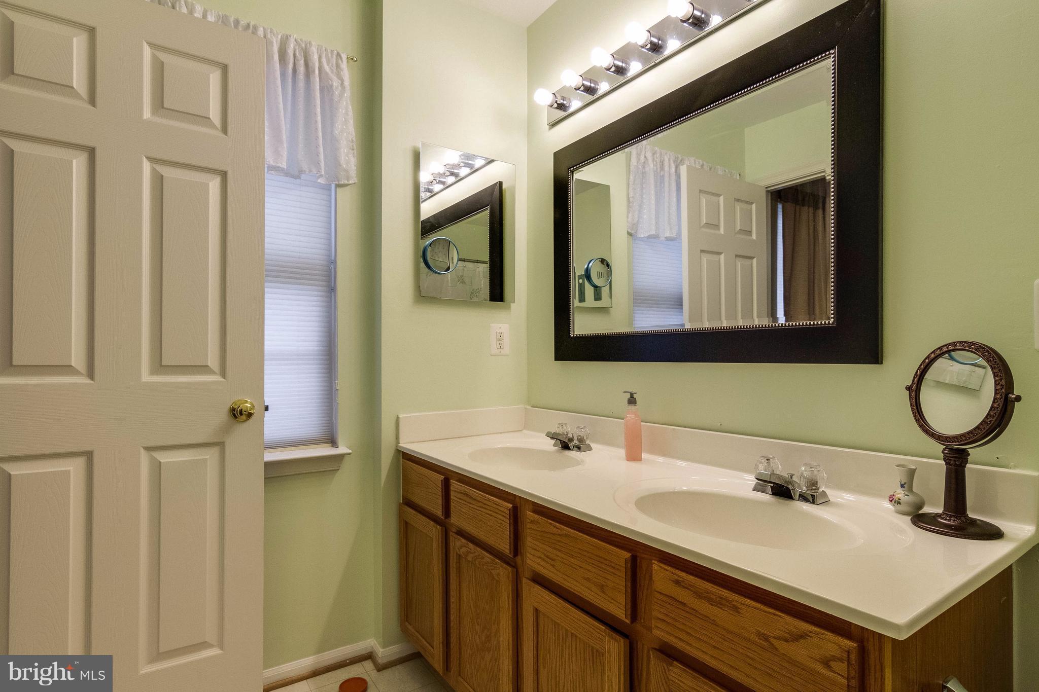 APPLE GROVE - Residential