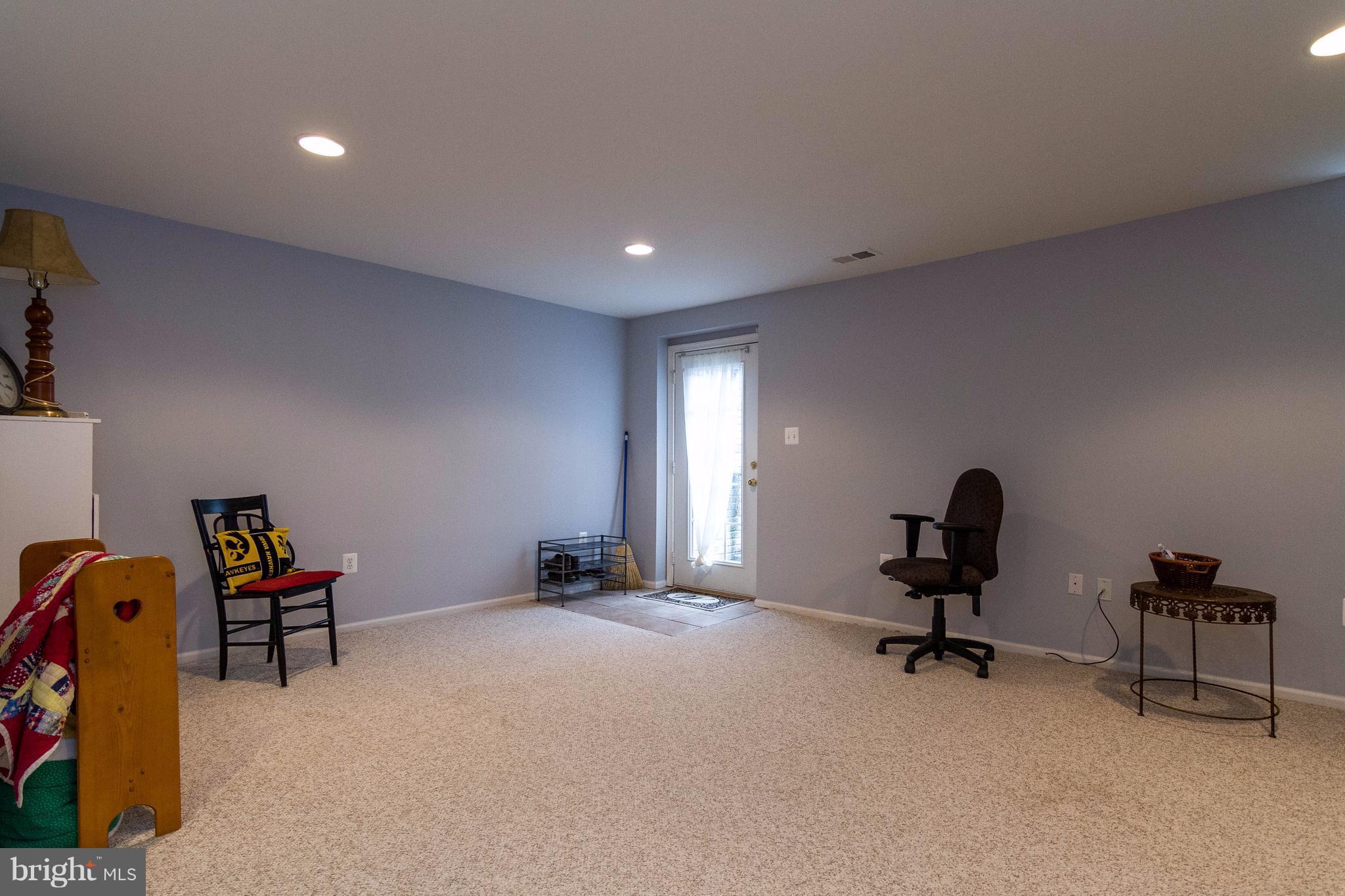 APPLE GROVE - Residential