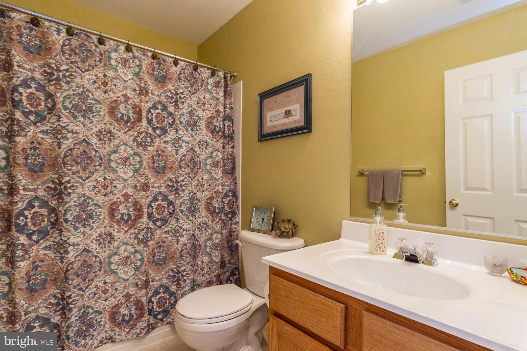 APPLE GROVE - Residential