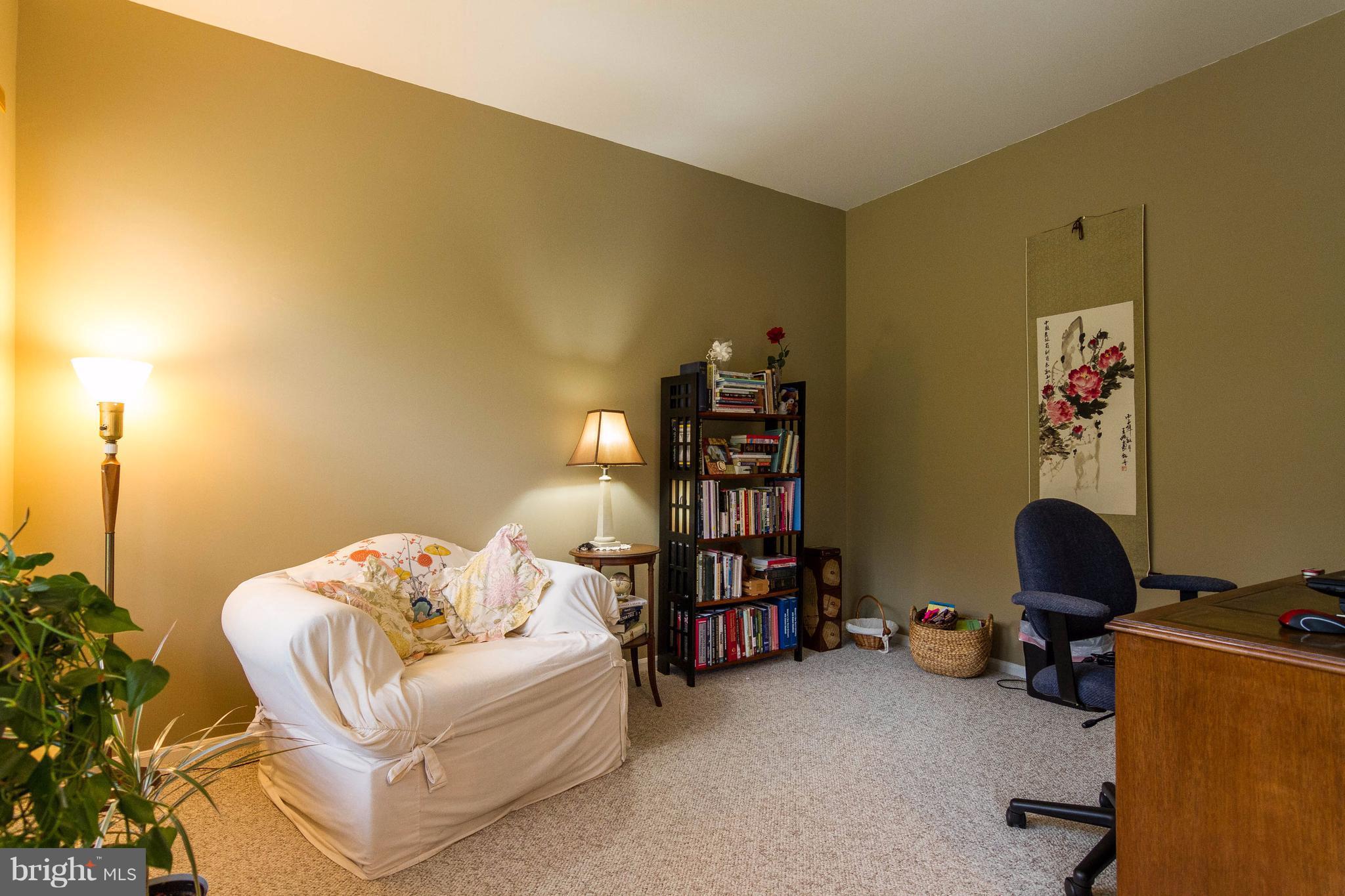 APPLE GROVE - Residential