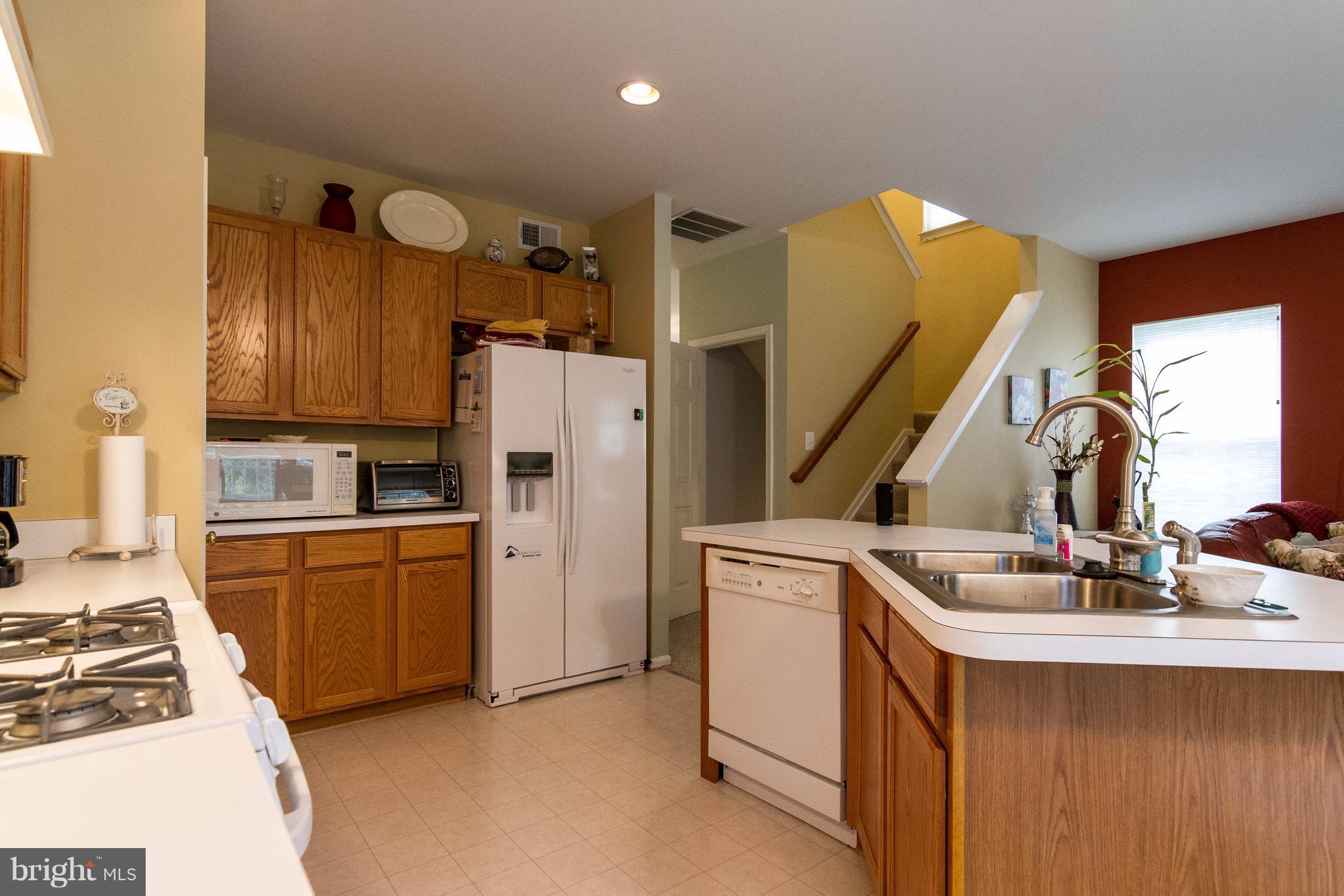 APPLE GROVE - Residential