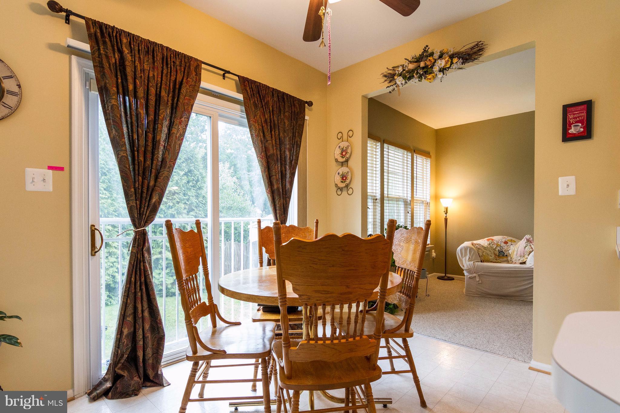 APPLE GROVE - Residential