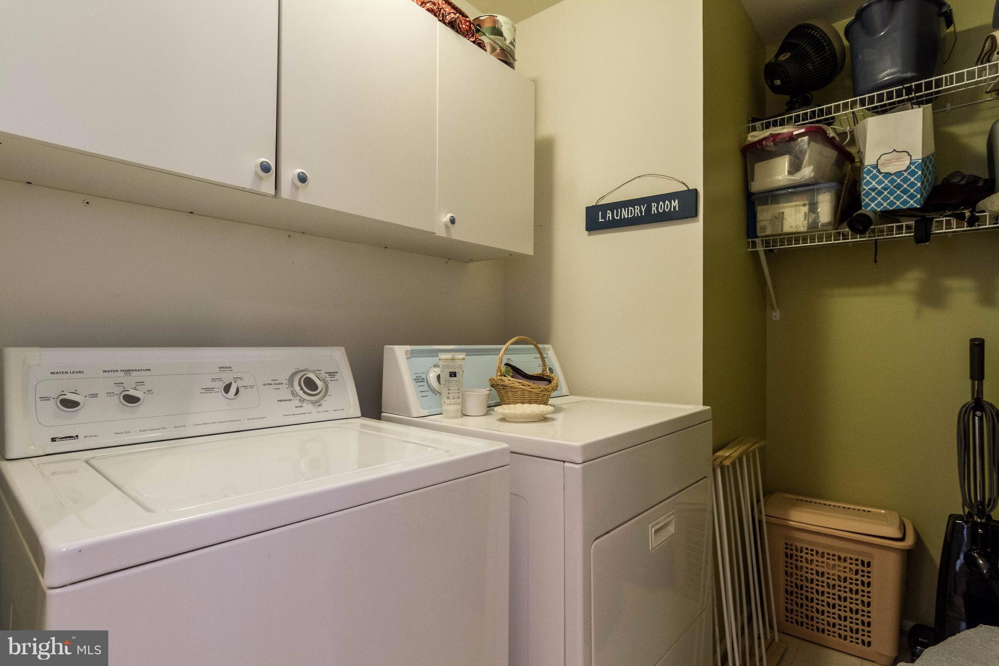 APPLE GROVE - Residential