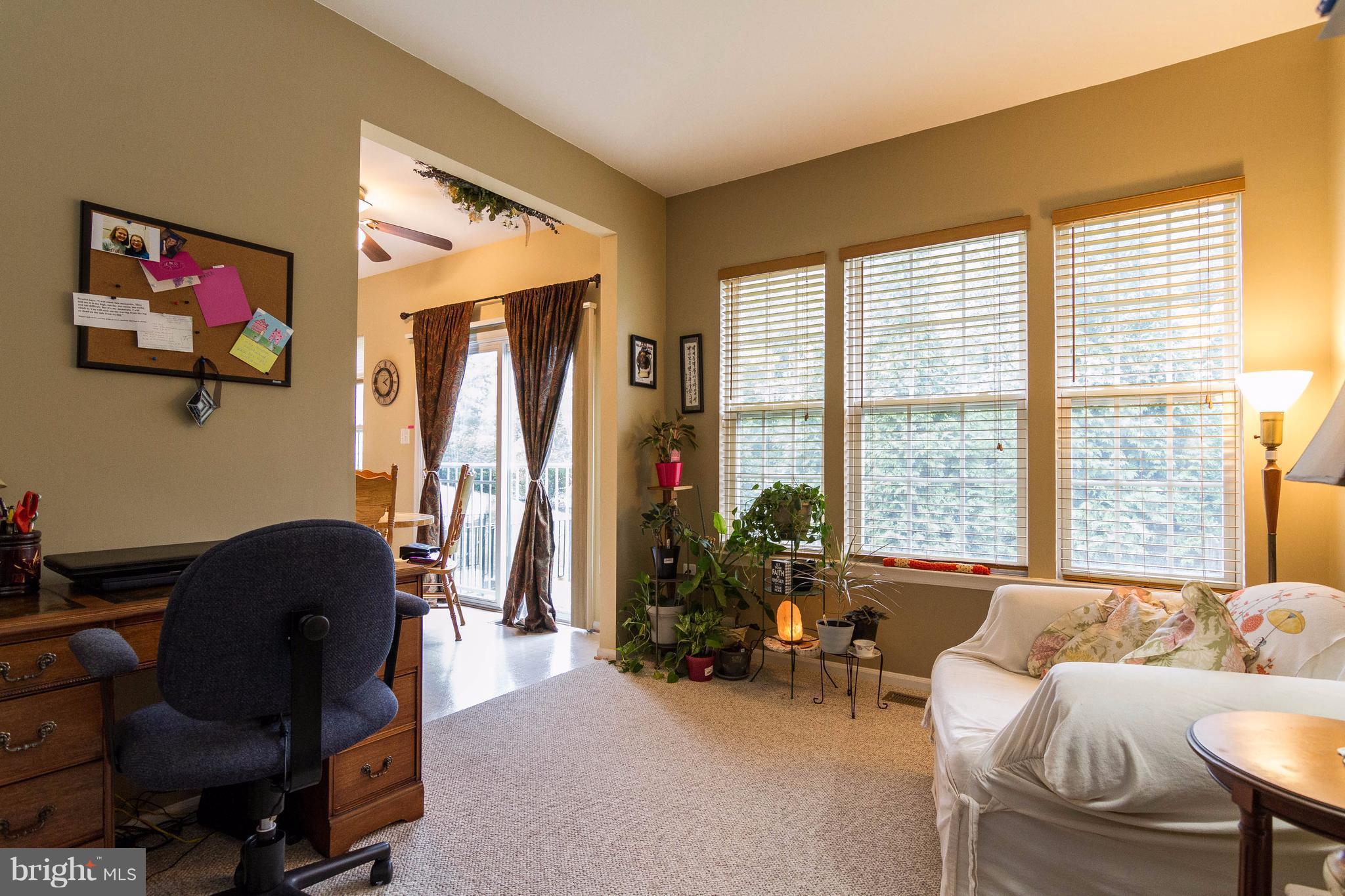 APPLE GROVE - Residential