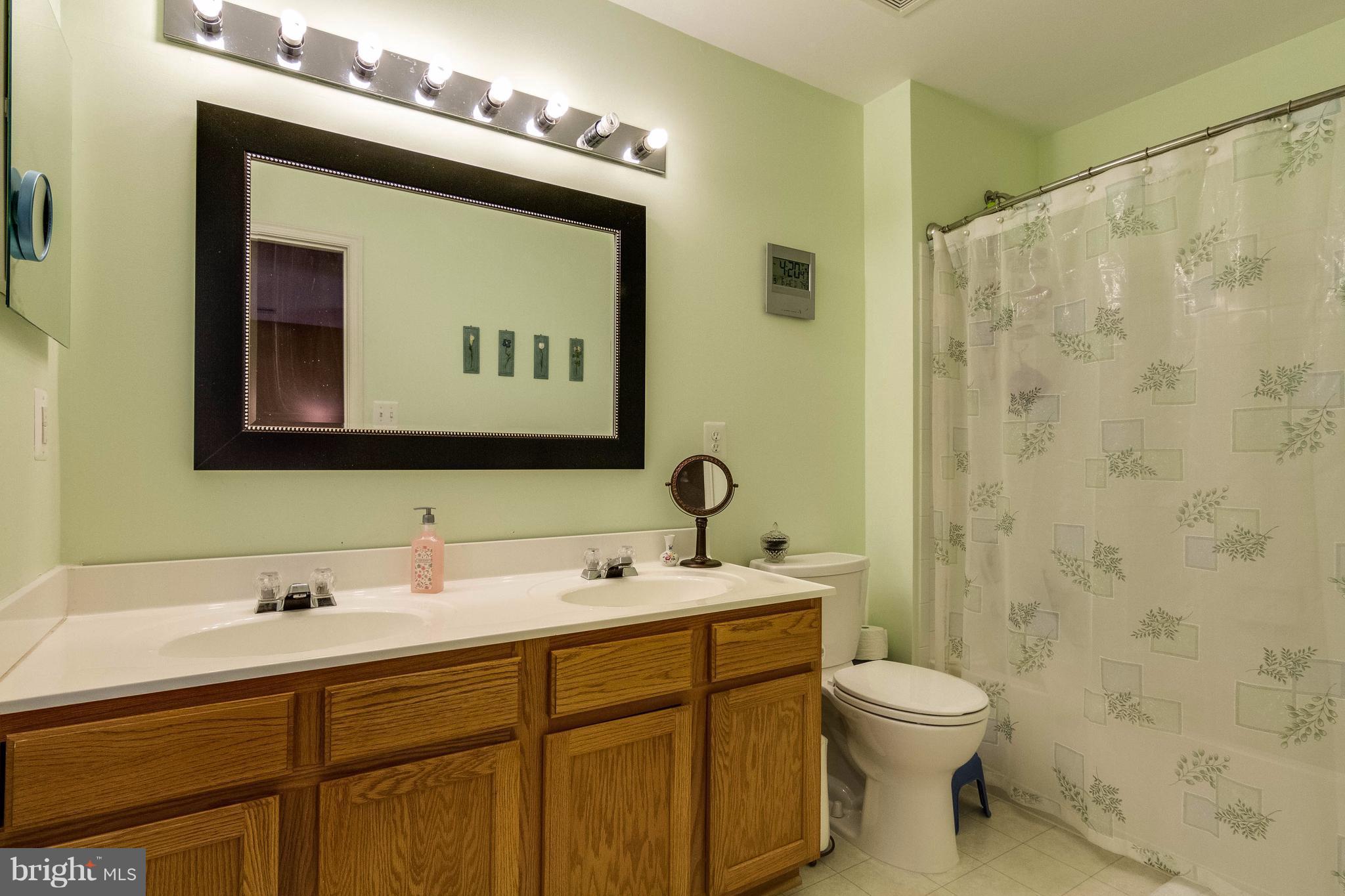 APPLE GROVE - Residential