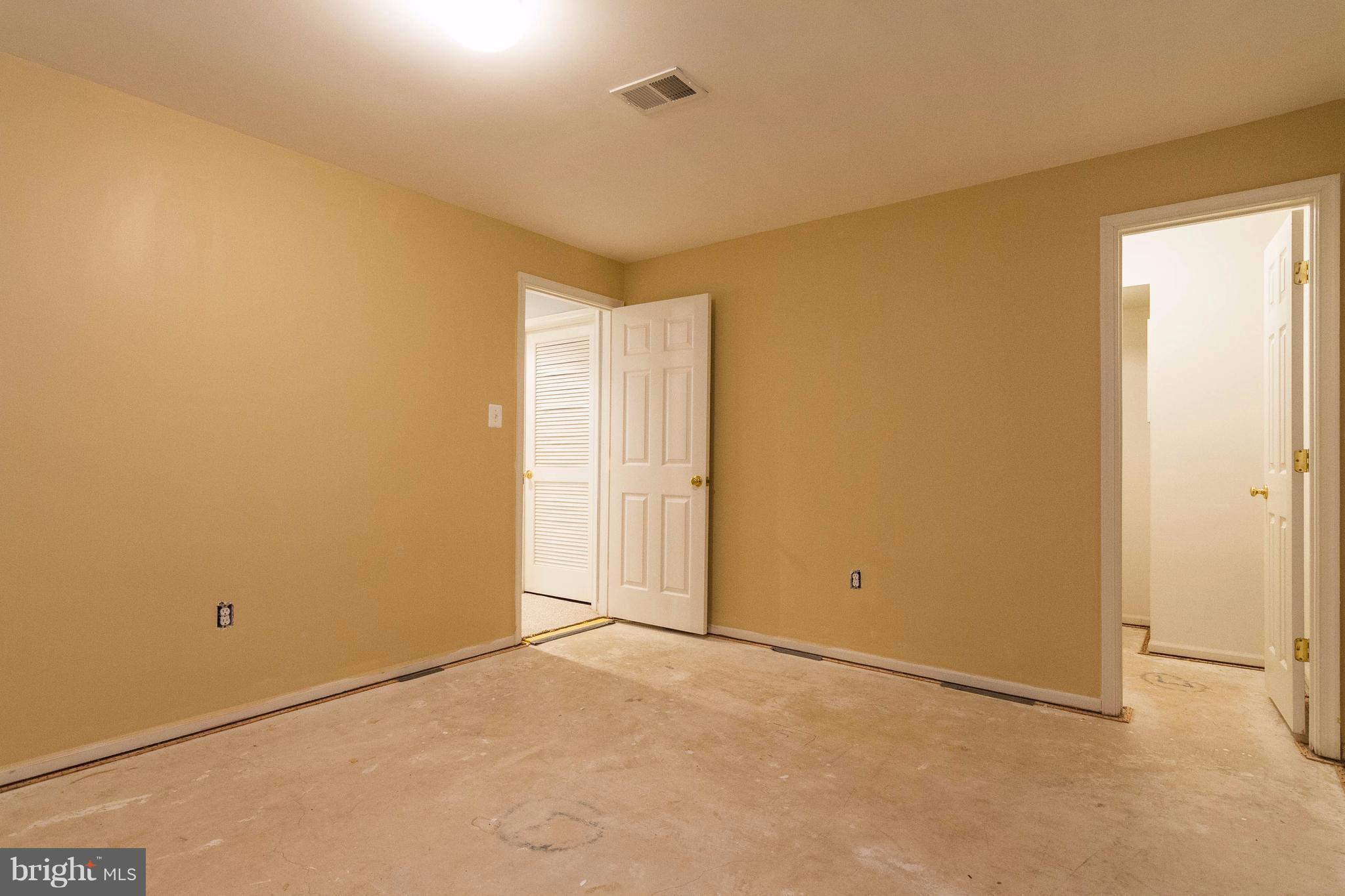 APPLE GROVE - Residential