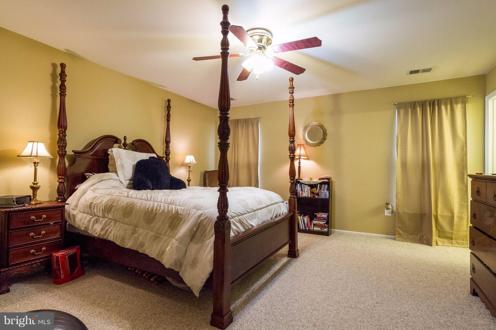 APPLE GROVE - Residential