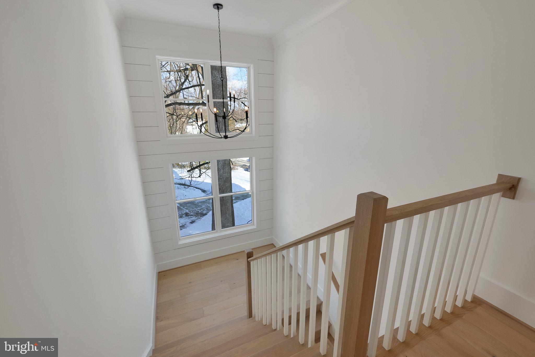 MANTUA - Residential