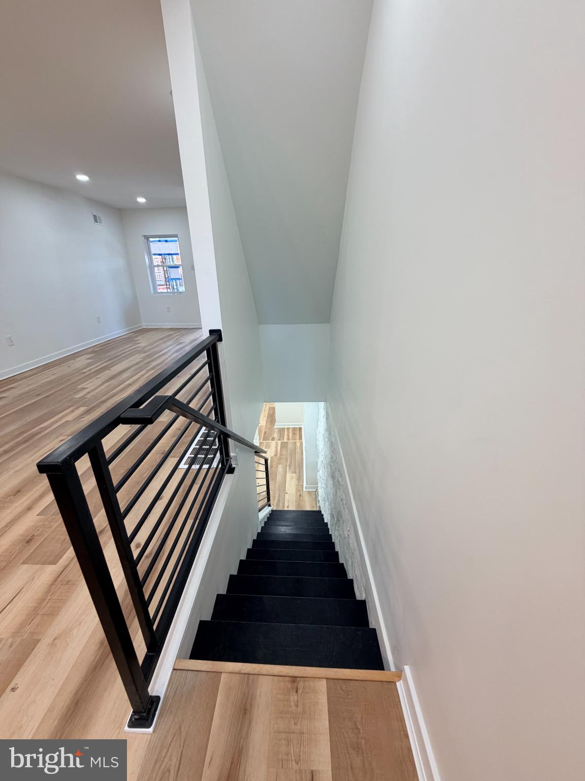 KINGSESSING - Residential