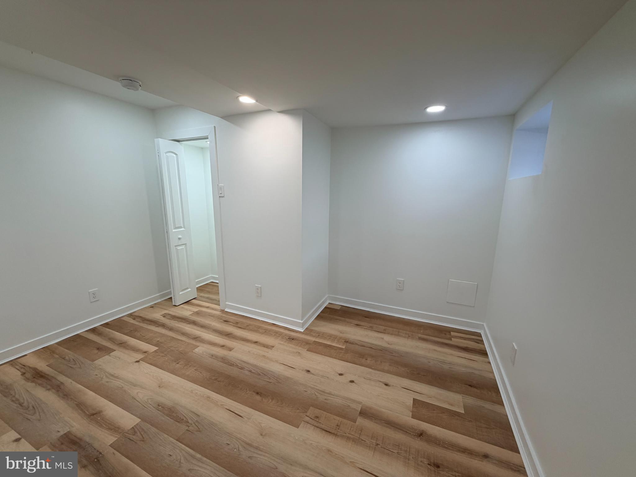 KINGSESSING - Residential