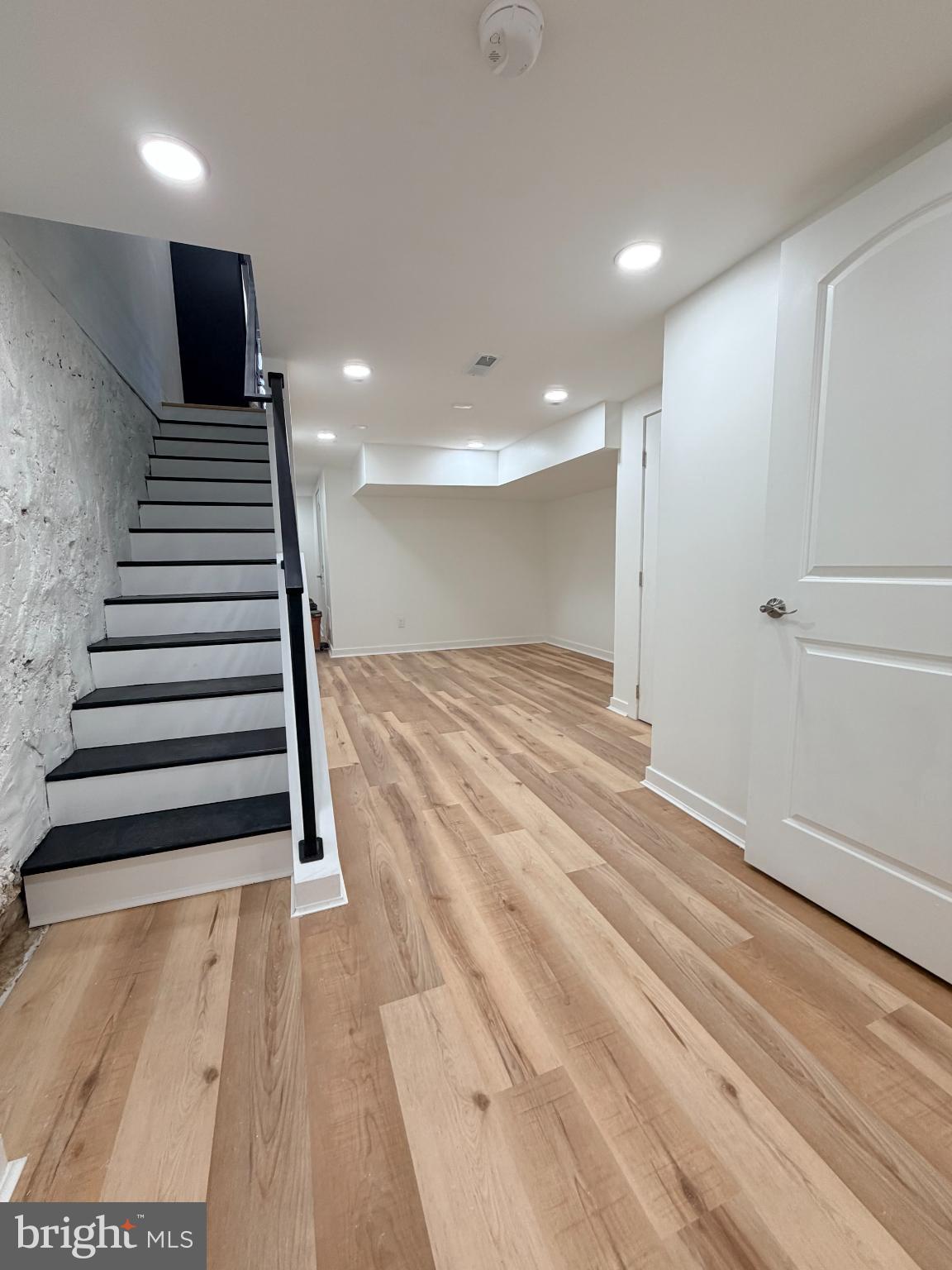 KINGSESSING - Residential